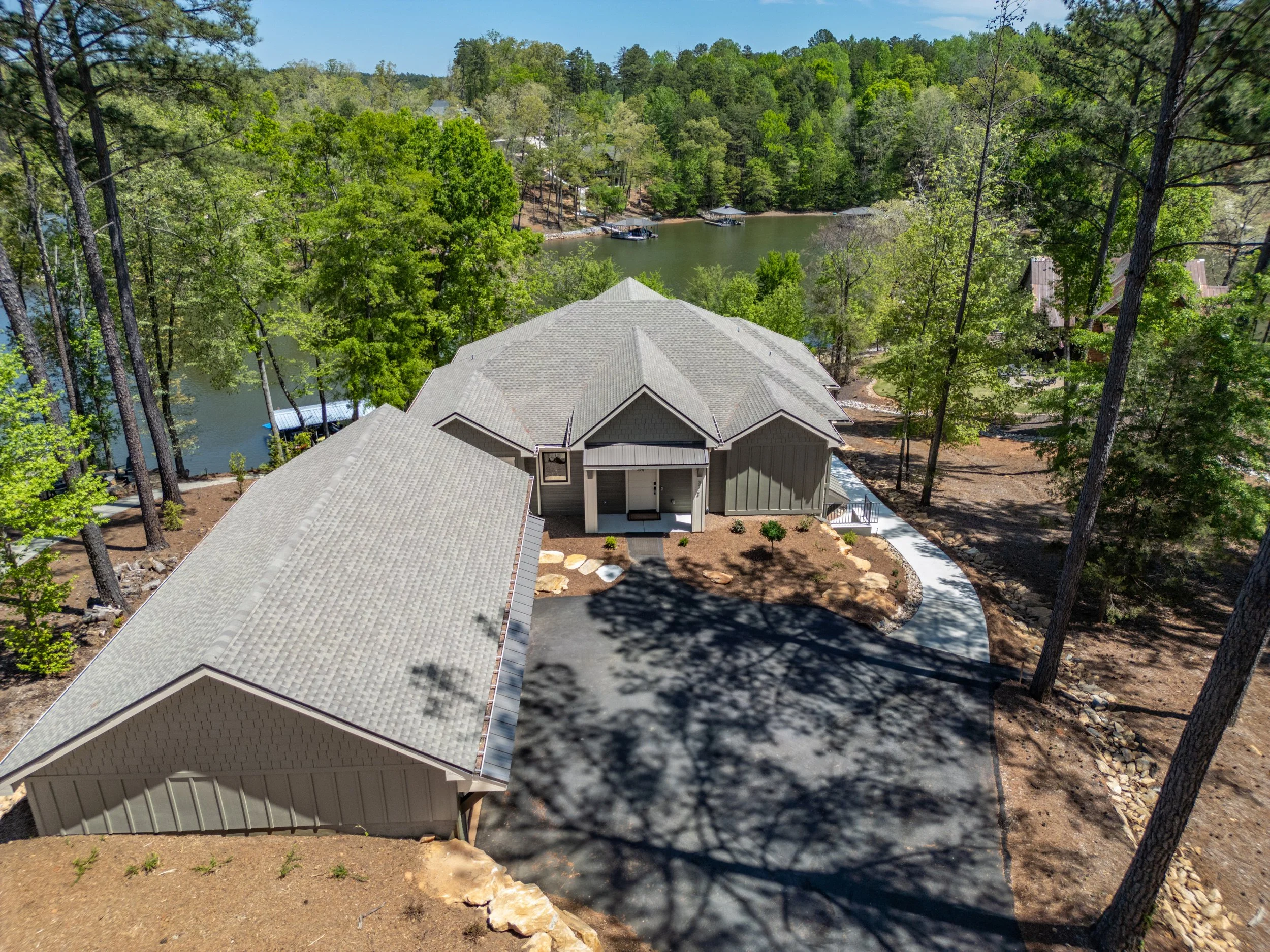 63_372 hideaway-1063.jpg