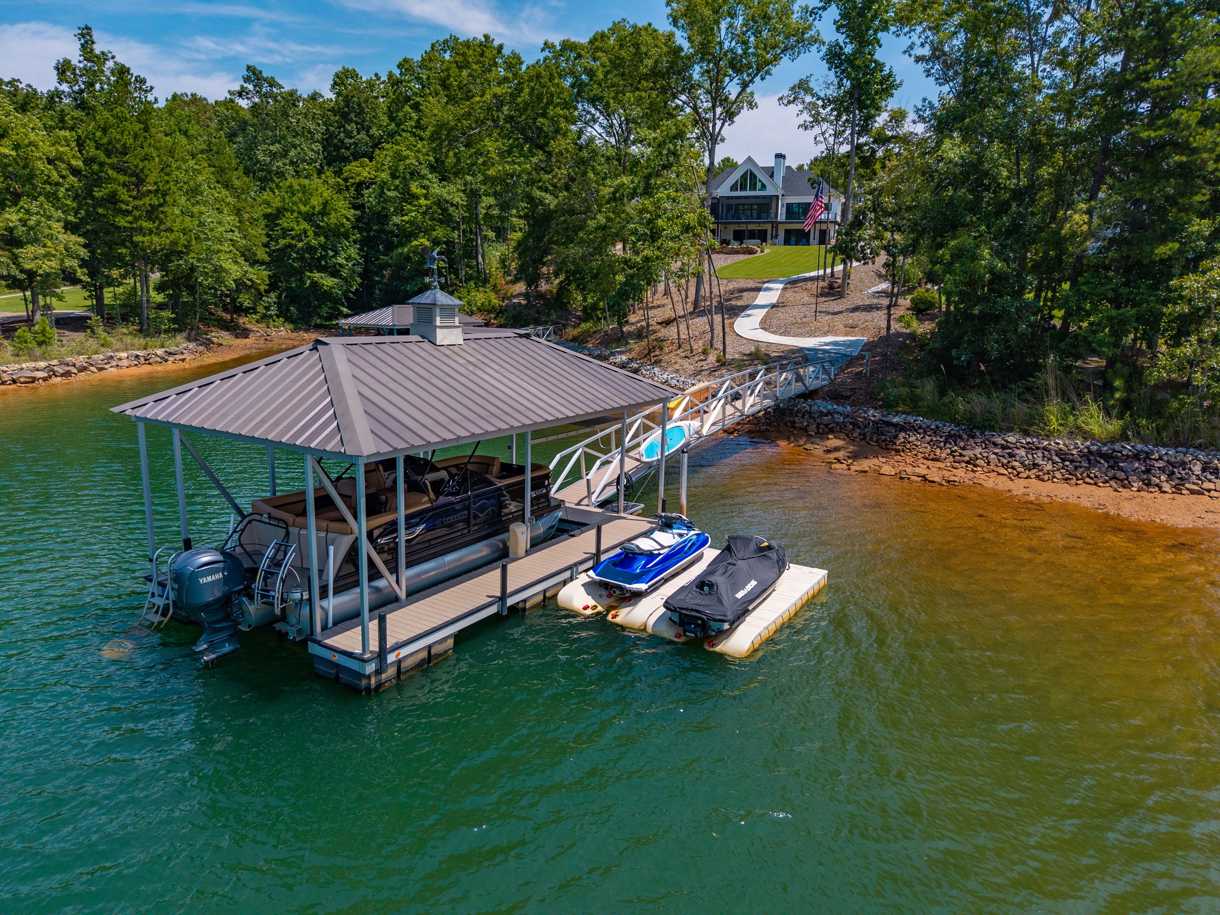 keowee property-1109.jpg