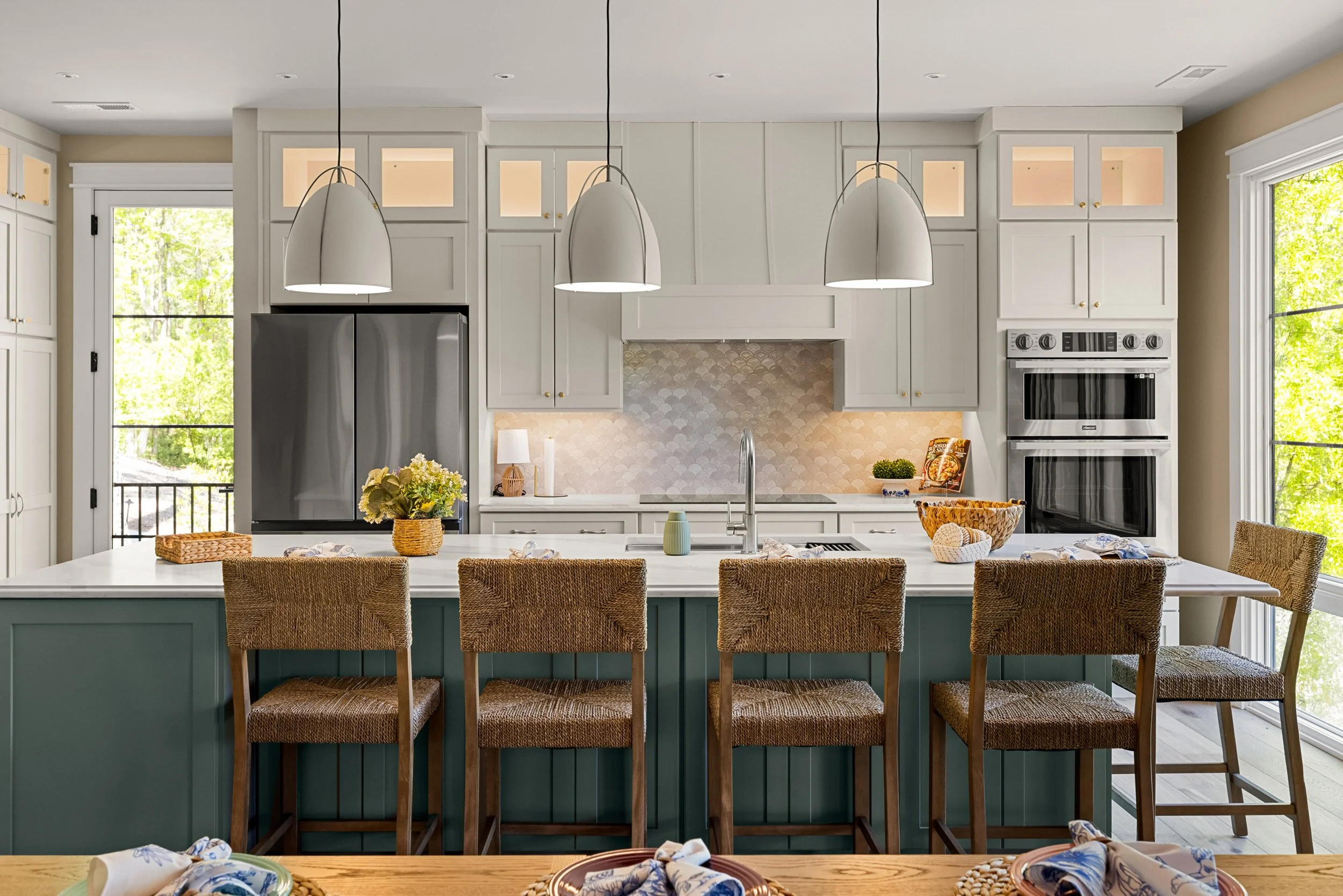 6_372 hideaway-1006.jpg