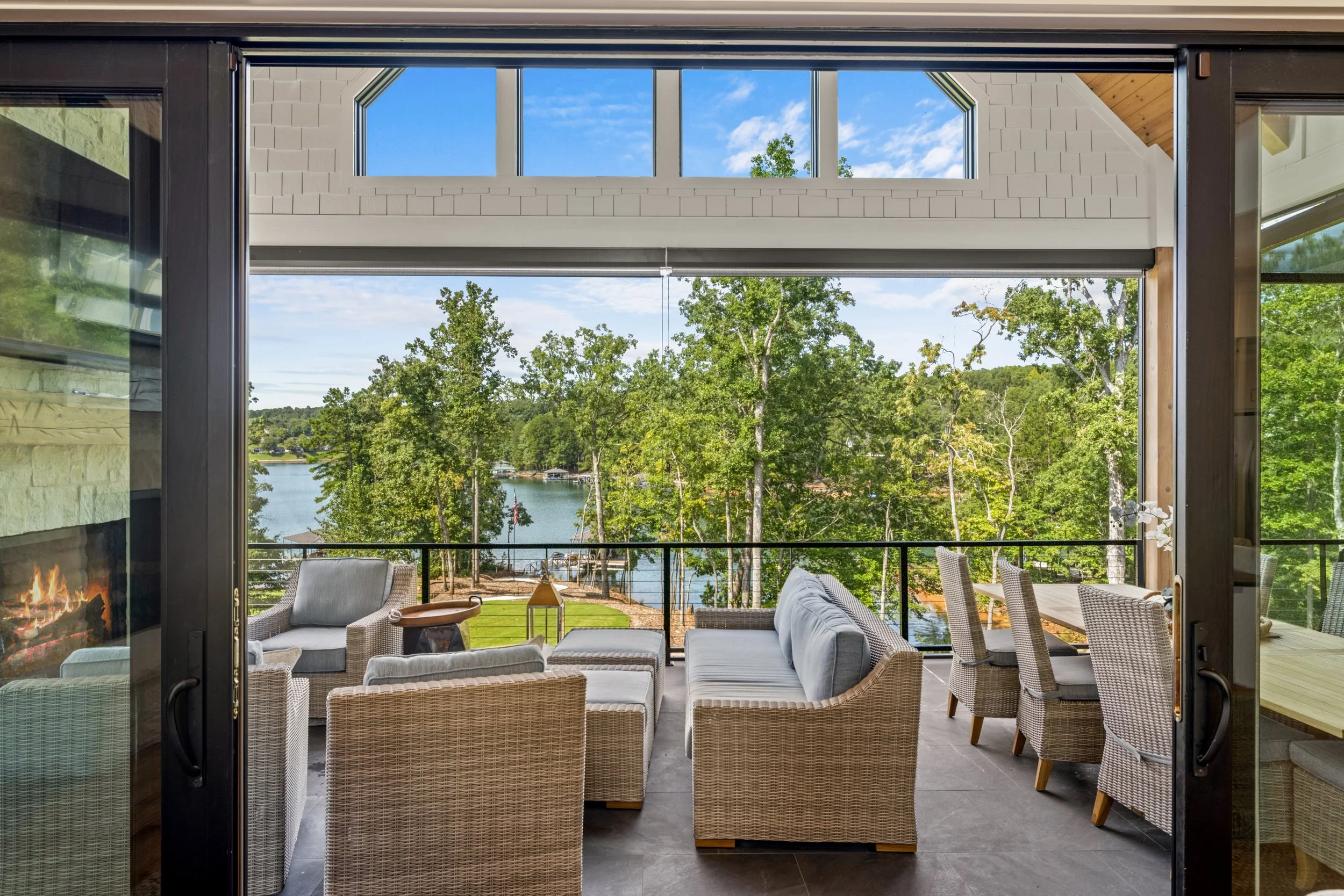 keowee property-1023.jpg