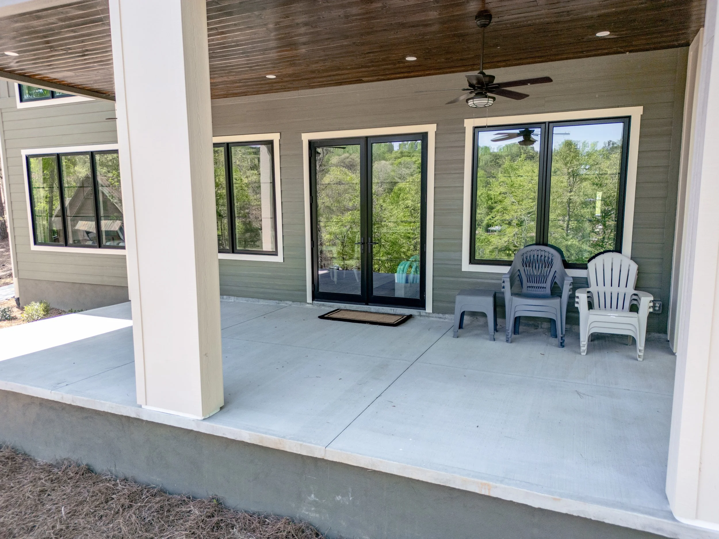 85_372 hideaway-1085.jpg