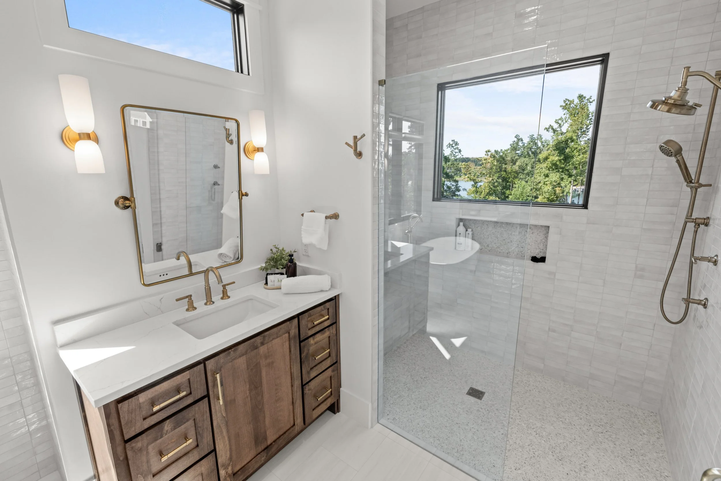 keowee property-1043.jpg
