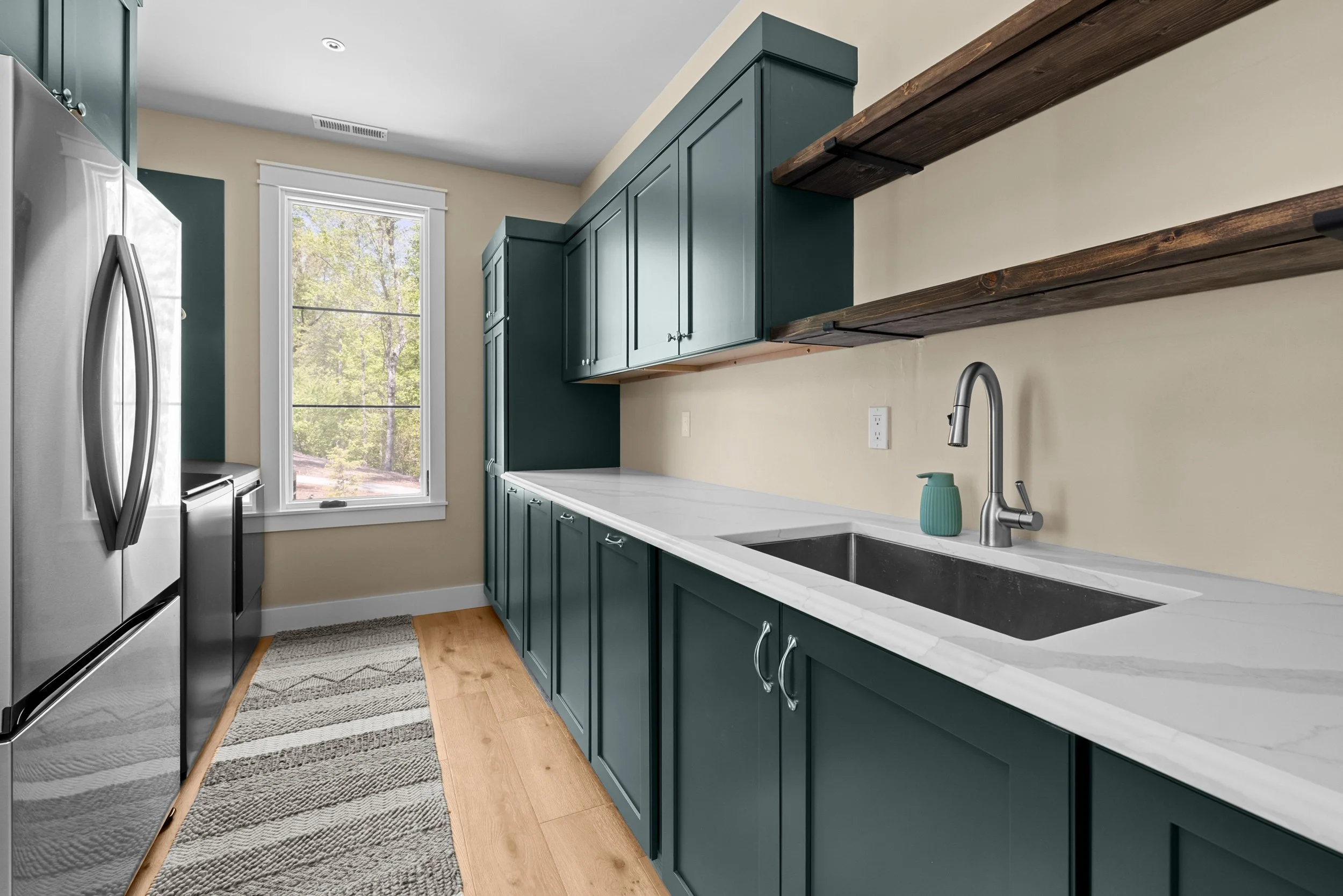 37_372 hideaway-1037.jpg