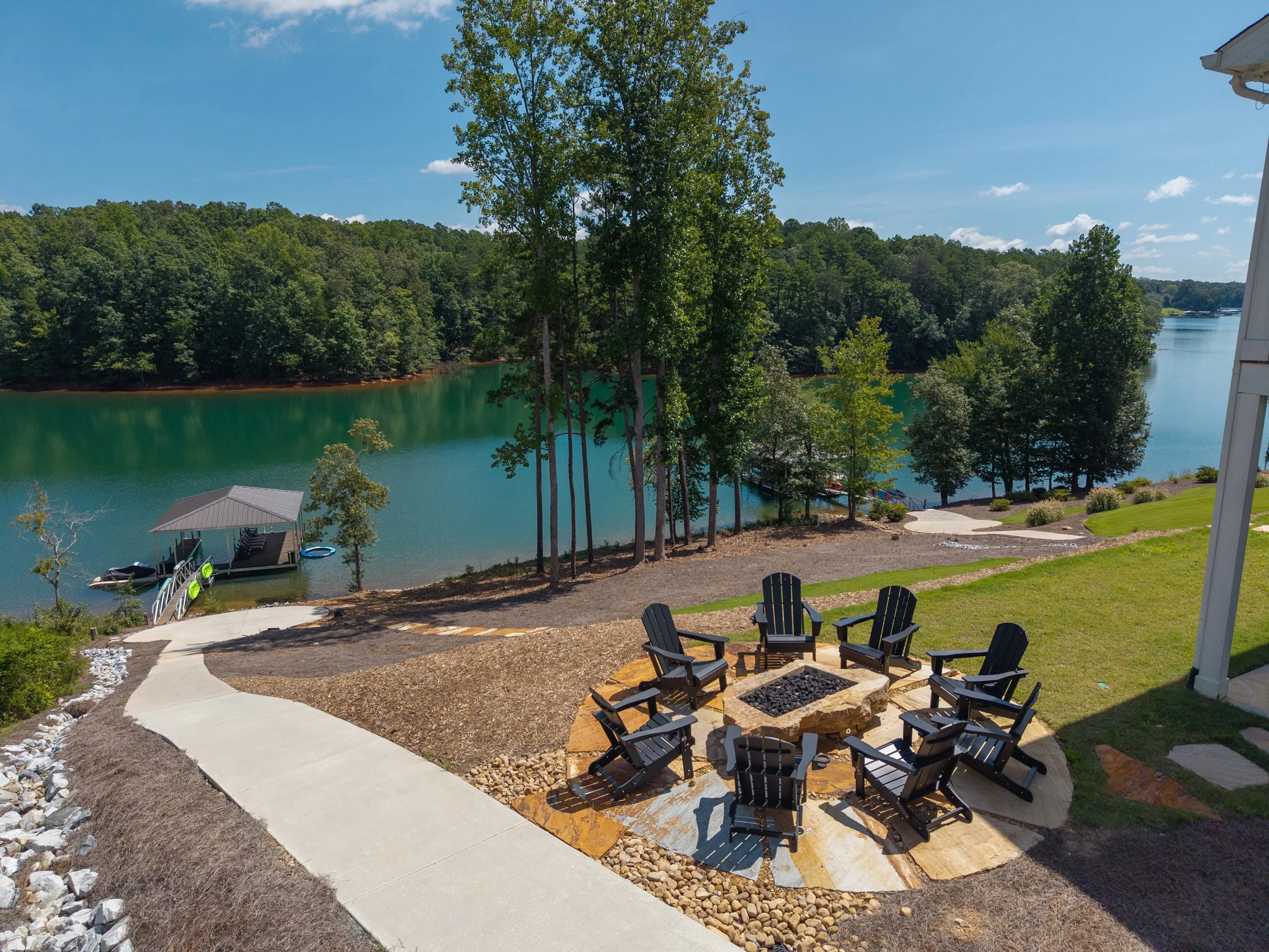 9019 reservior-1108.jpg