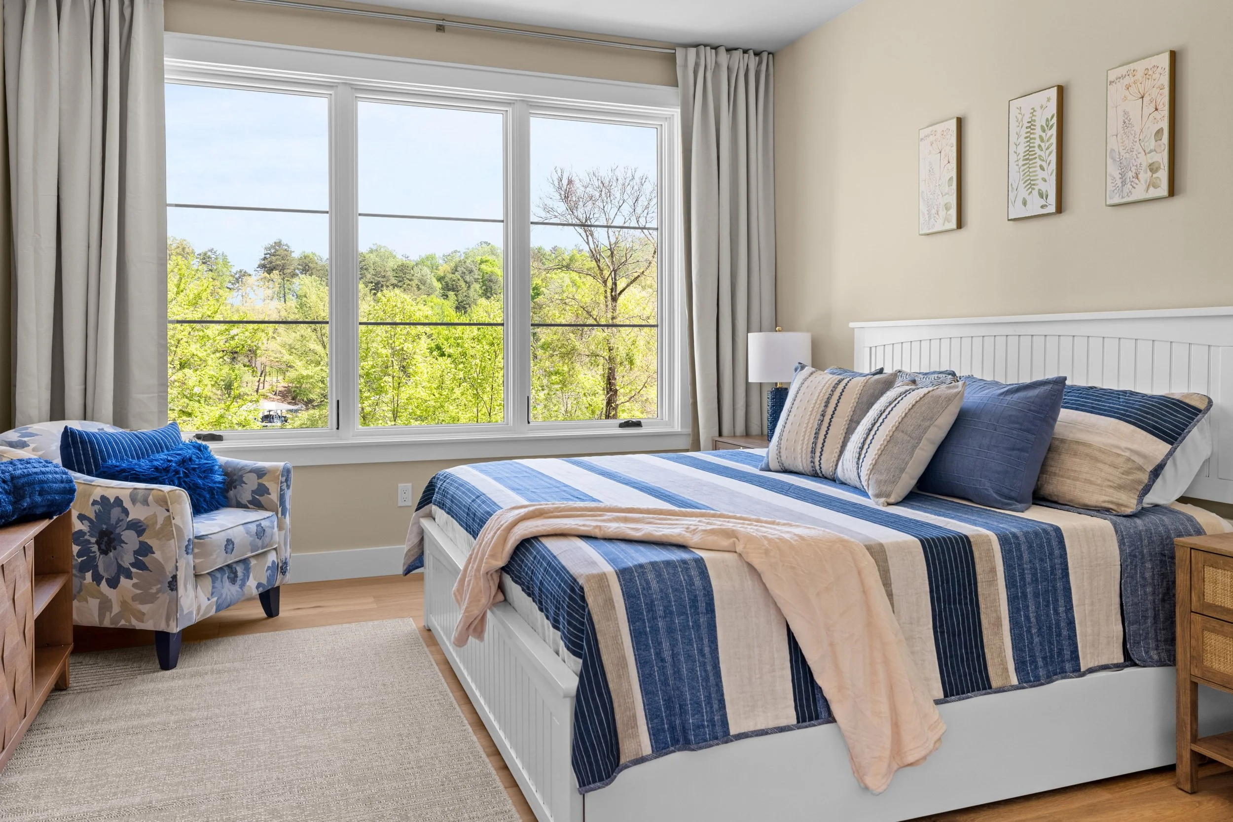 58_372 hideaway-1058.jpg