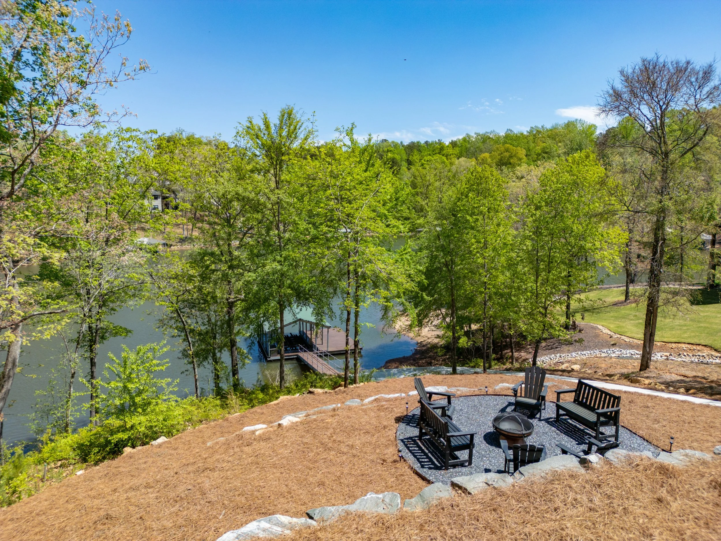 86_372 hideaway-1086.jpg