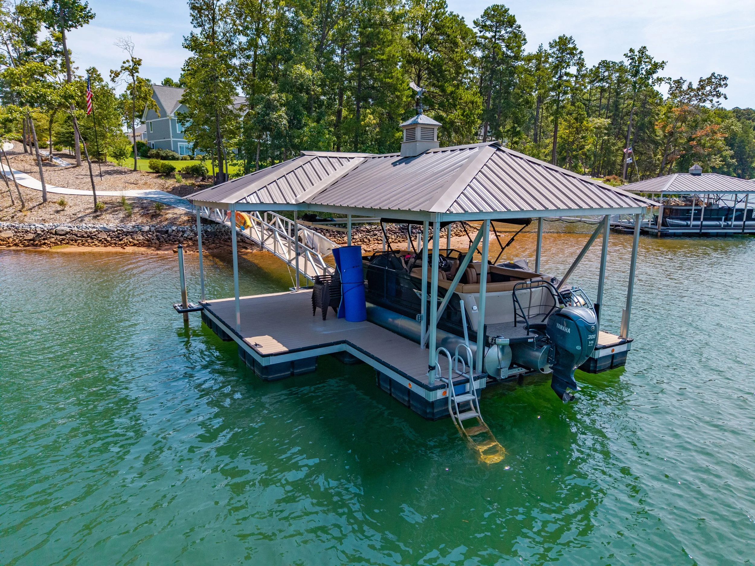 keowee property-1110.jpg