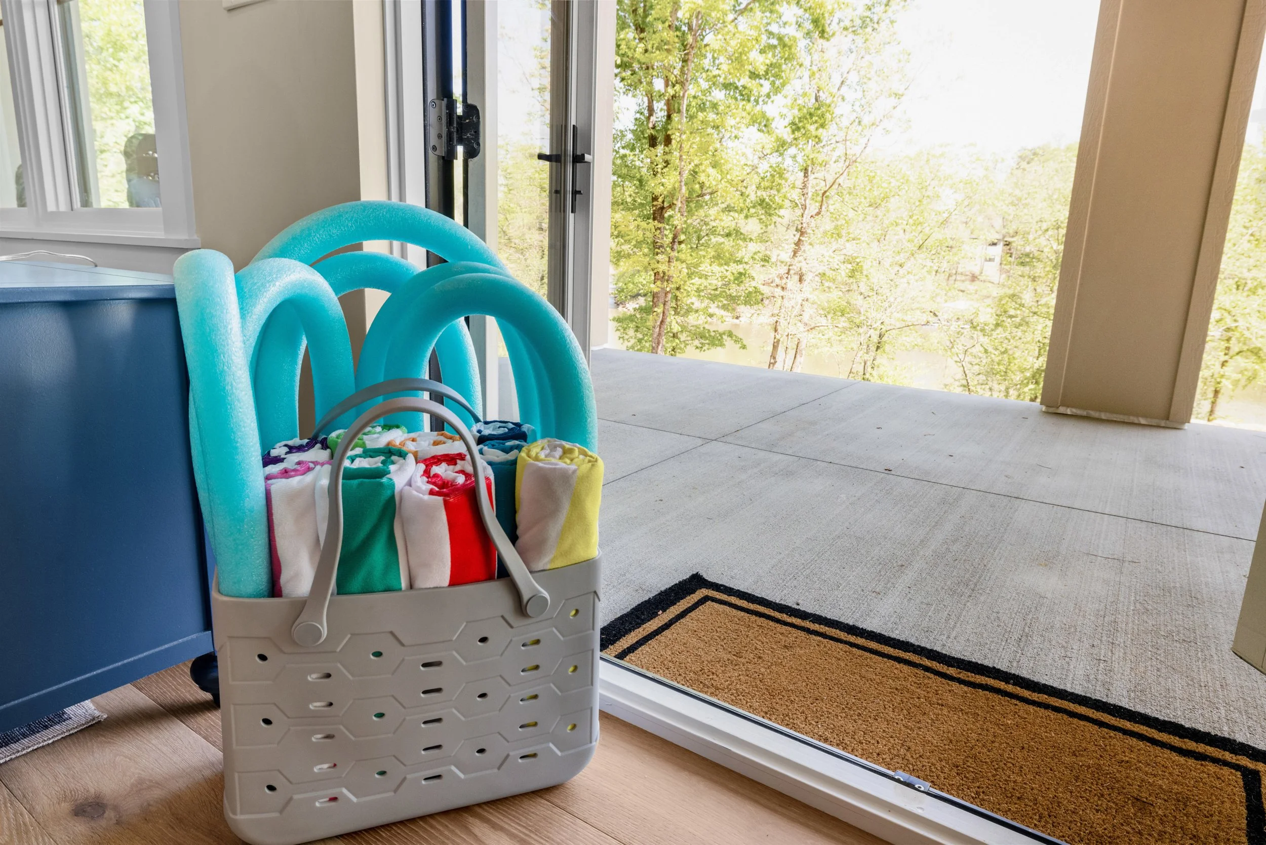 62_372 hideaway-1062.jpg