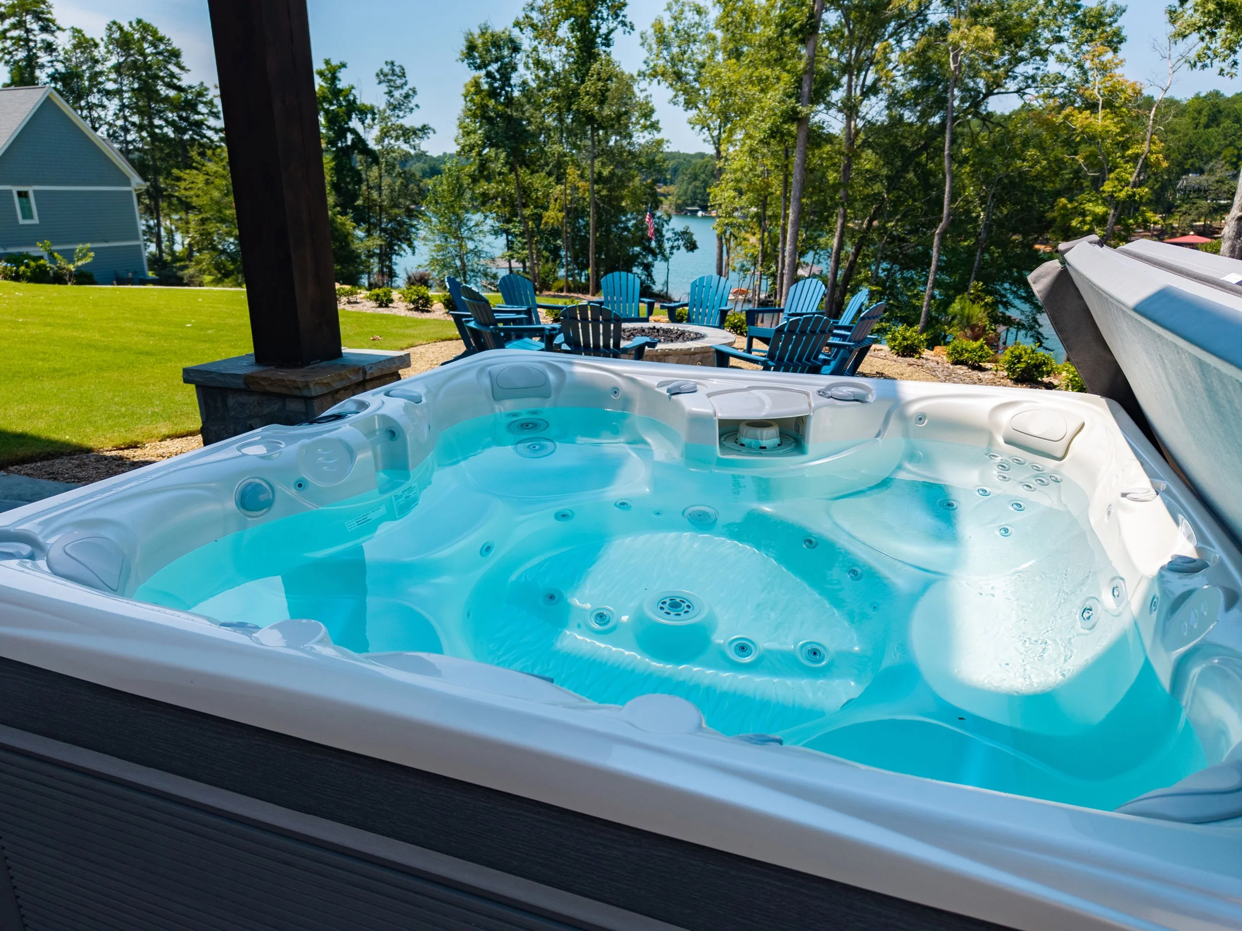 keowee property-1126.jpg