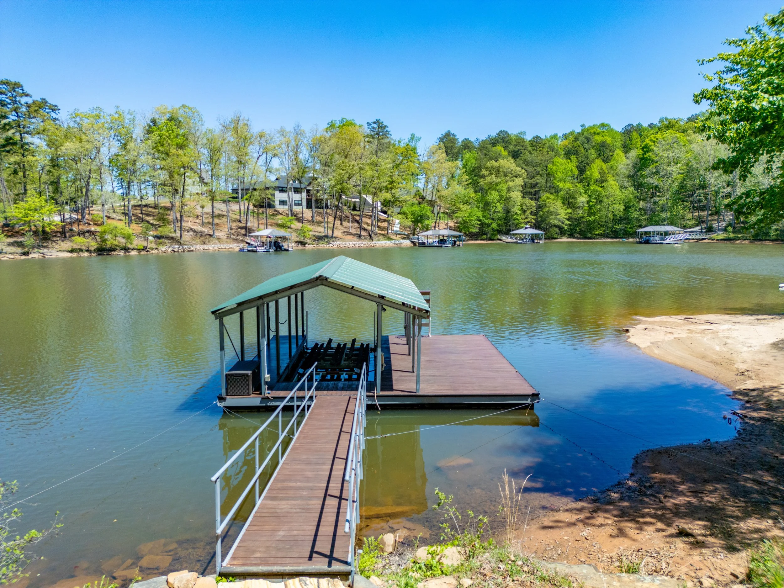 78_372 hideaway-1078.jpg