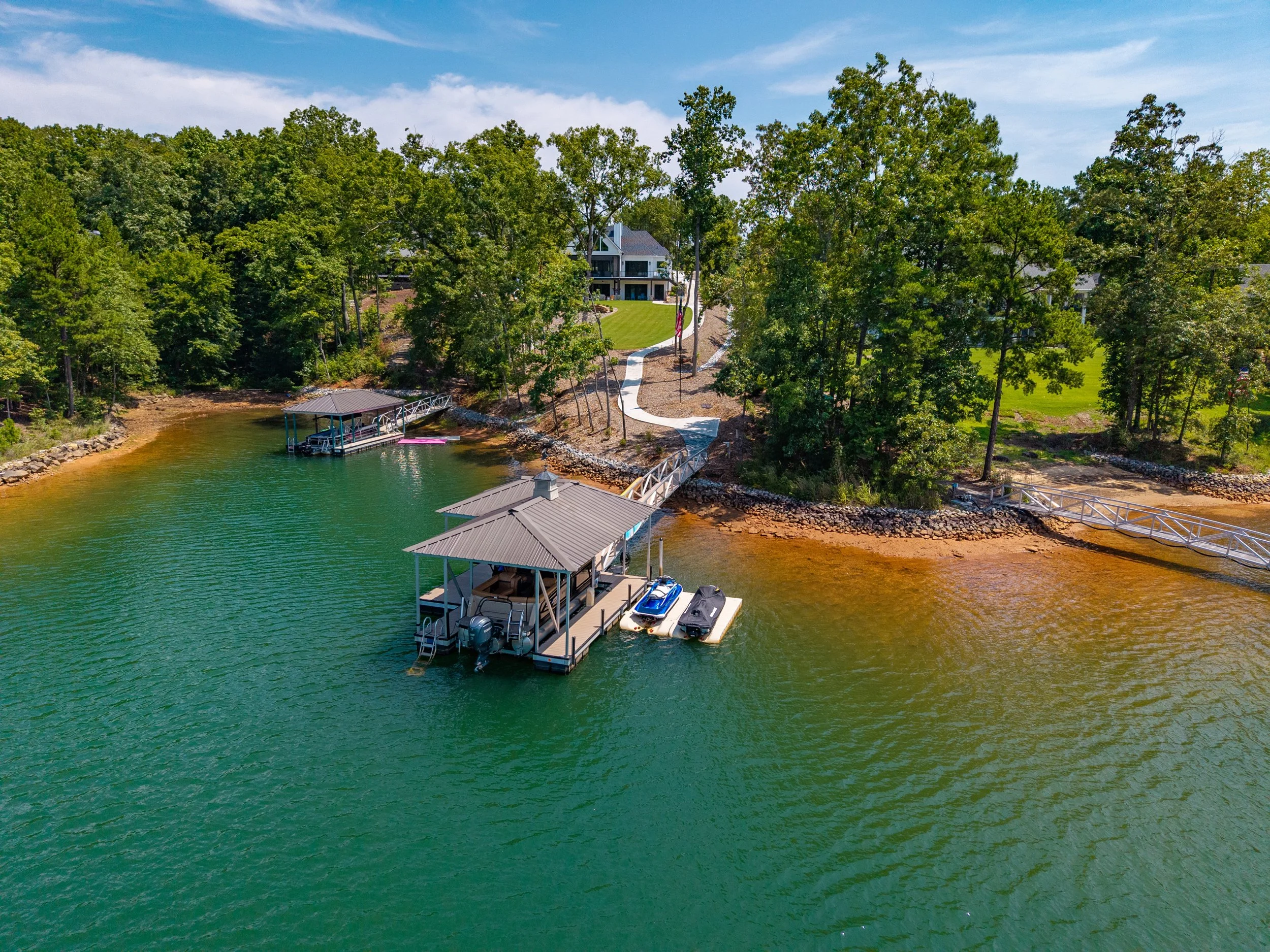 keowee property-1108.jpg