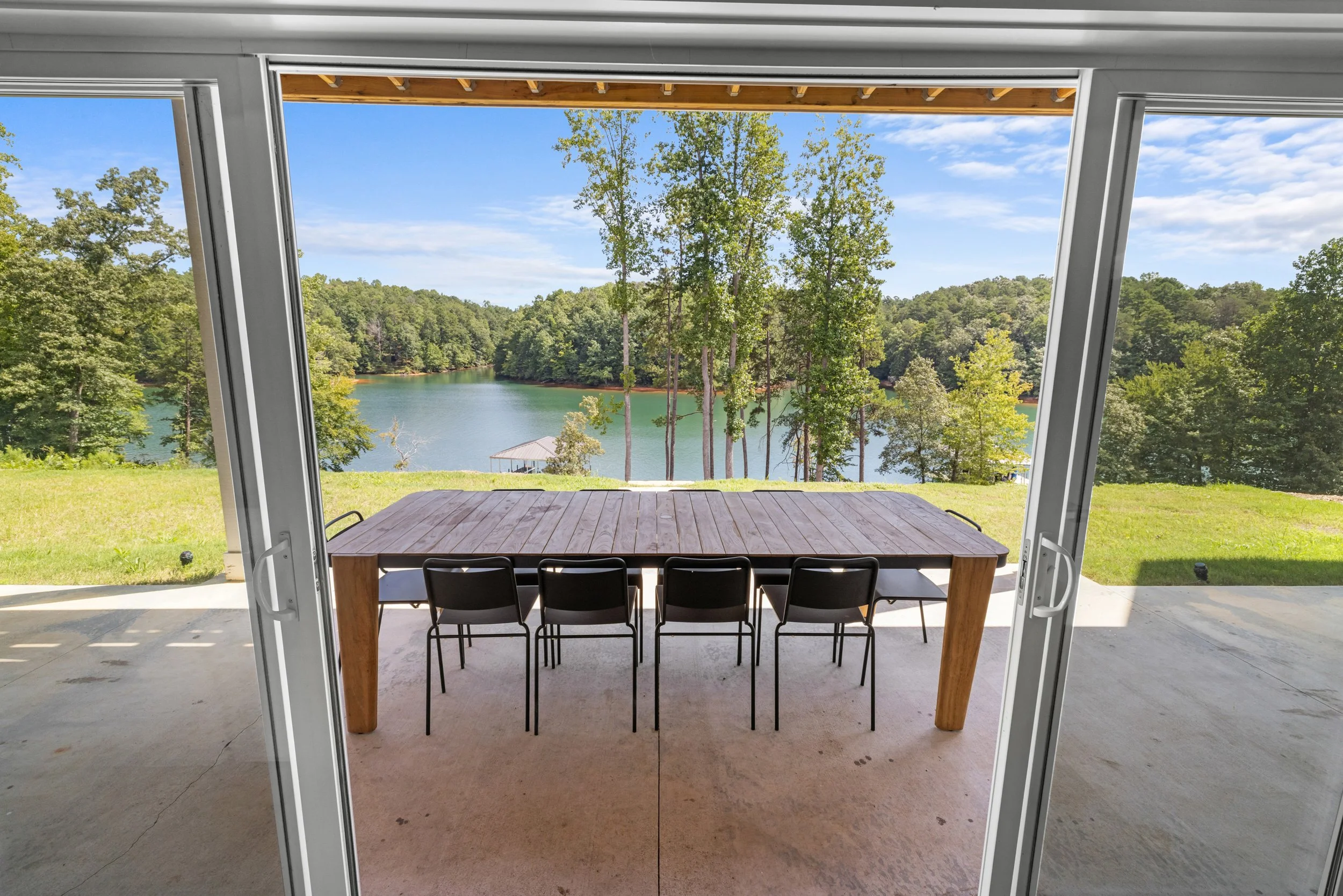 9019 reservior-1061.jpg