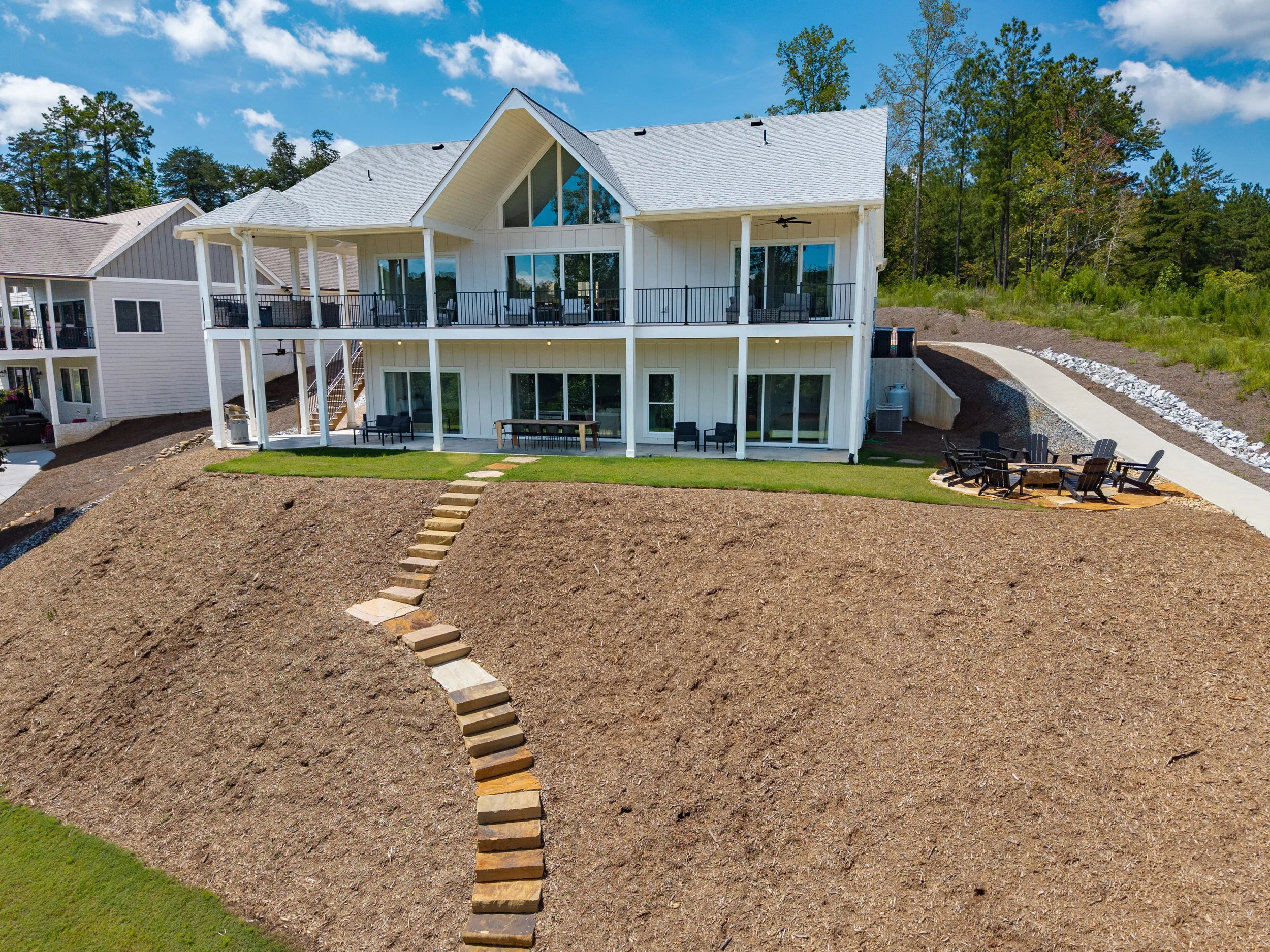 9019 reservior-1106.jpg