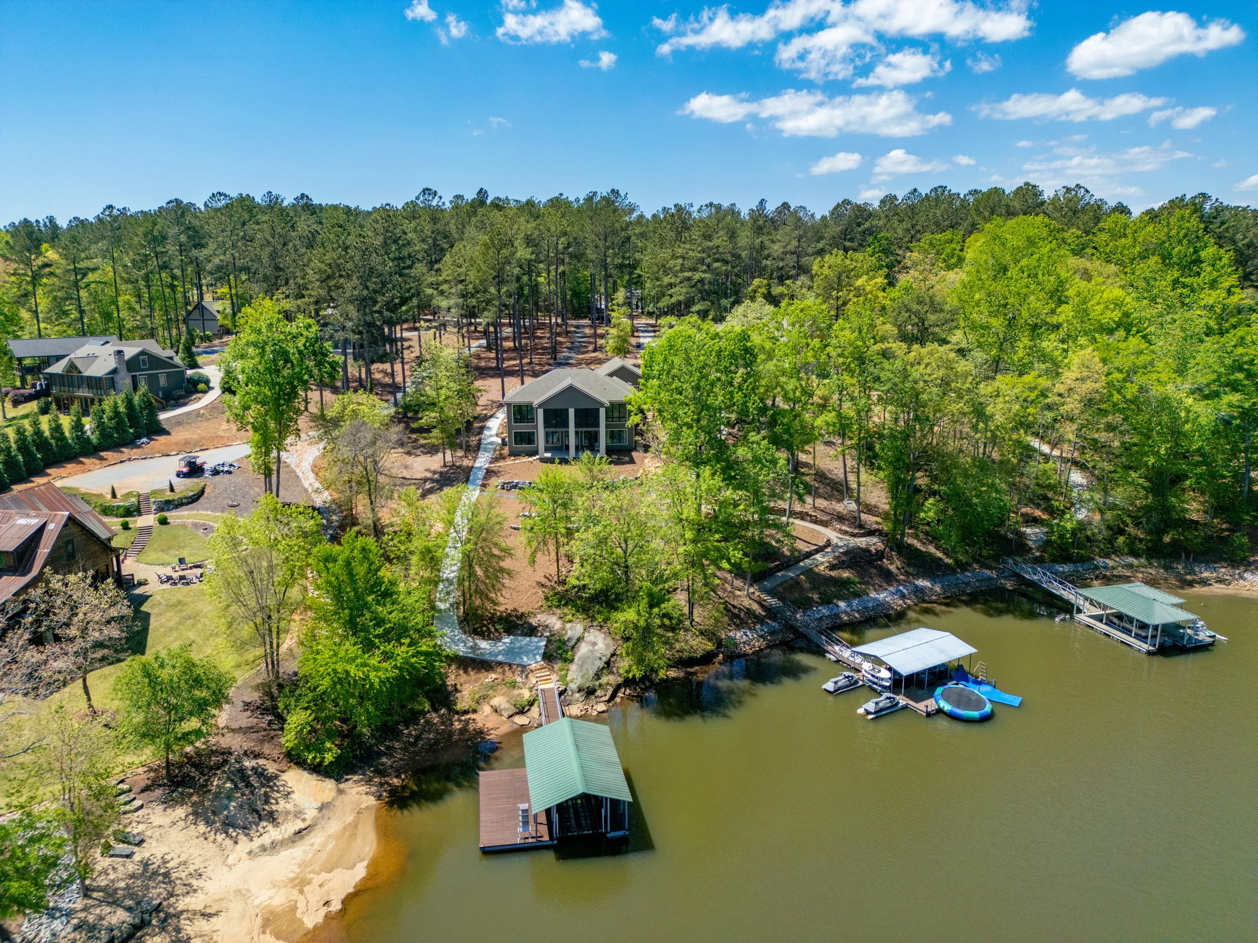 75_372 hideaway-1075.jpg