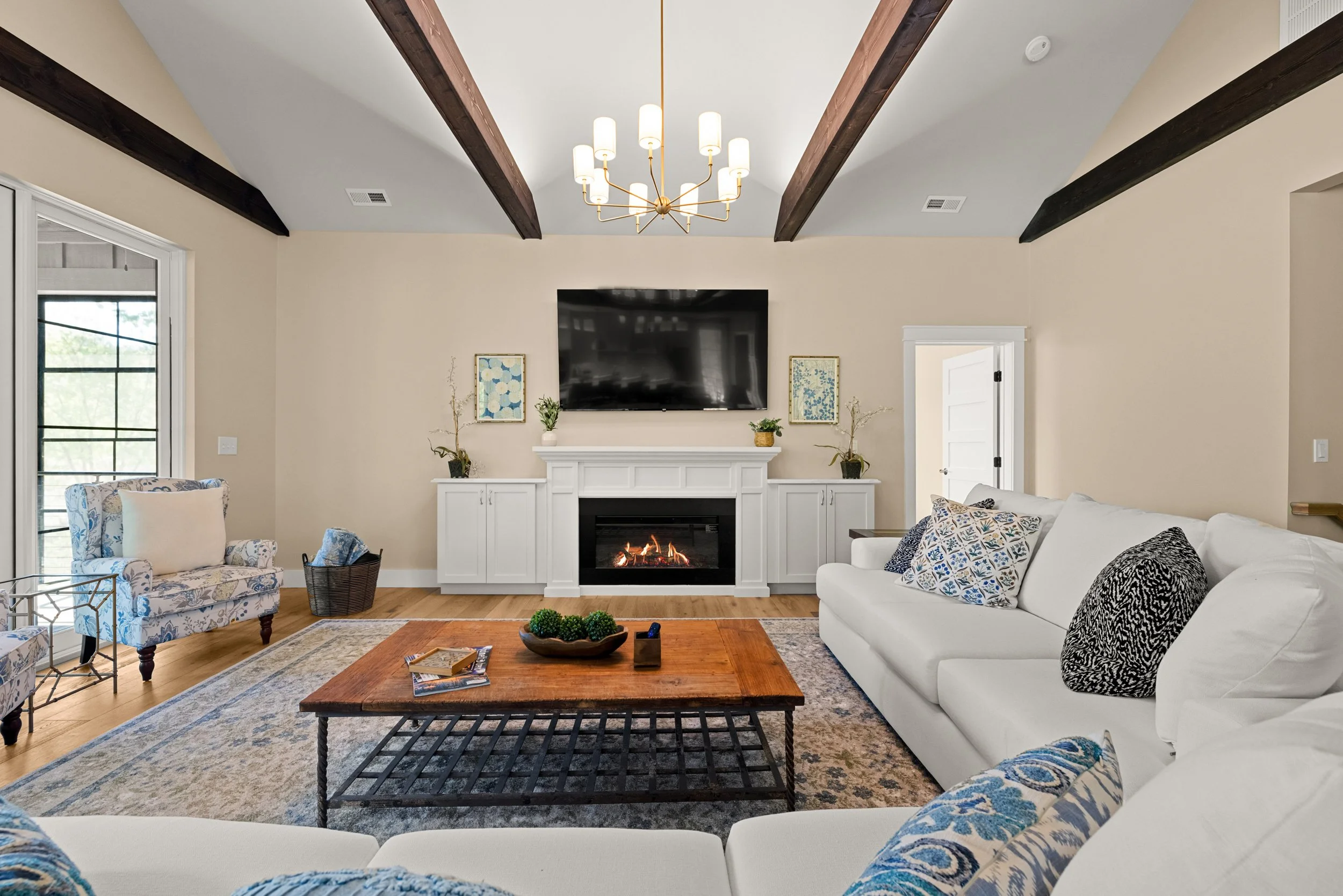 9_372 hideaway-1009.jpg