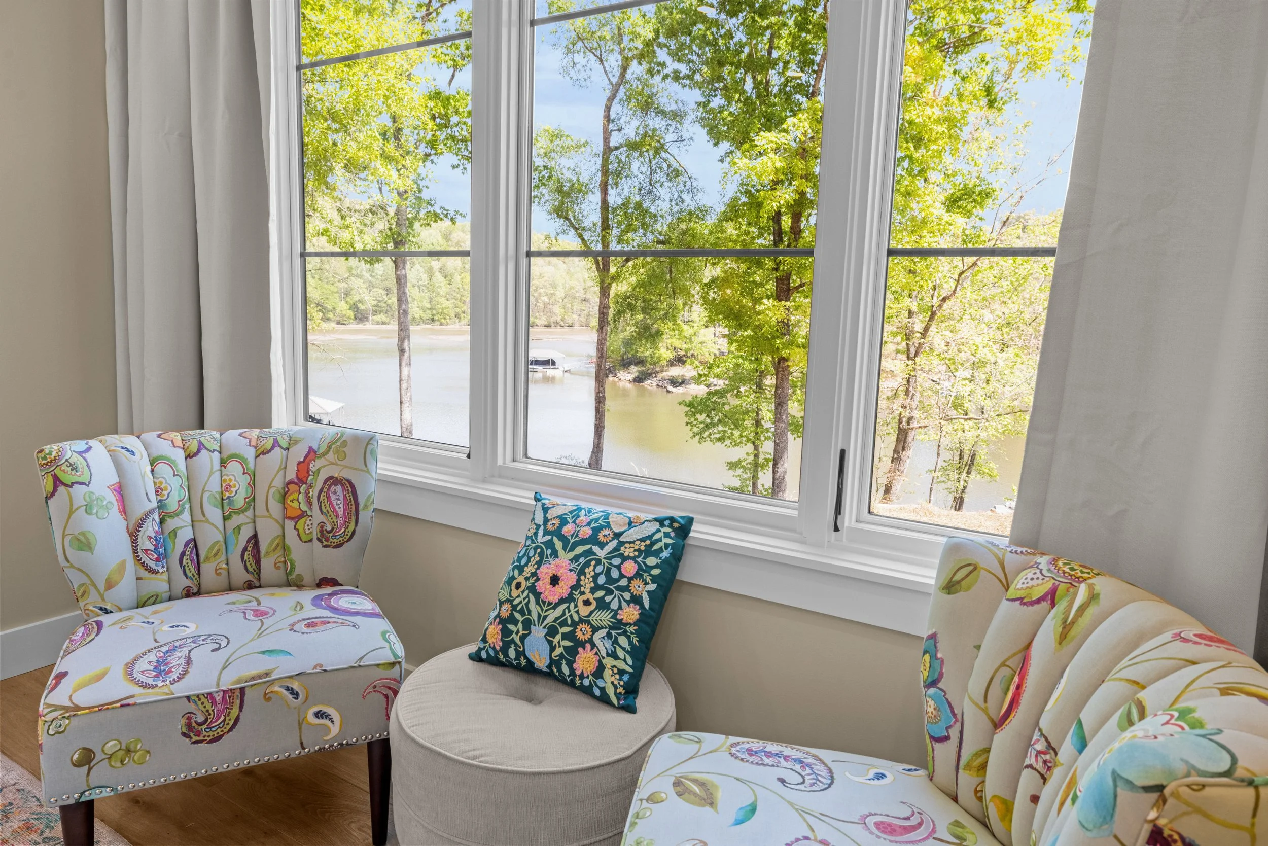 61_372 hideaway-1061.jpg