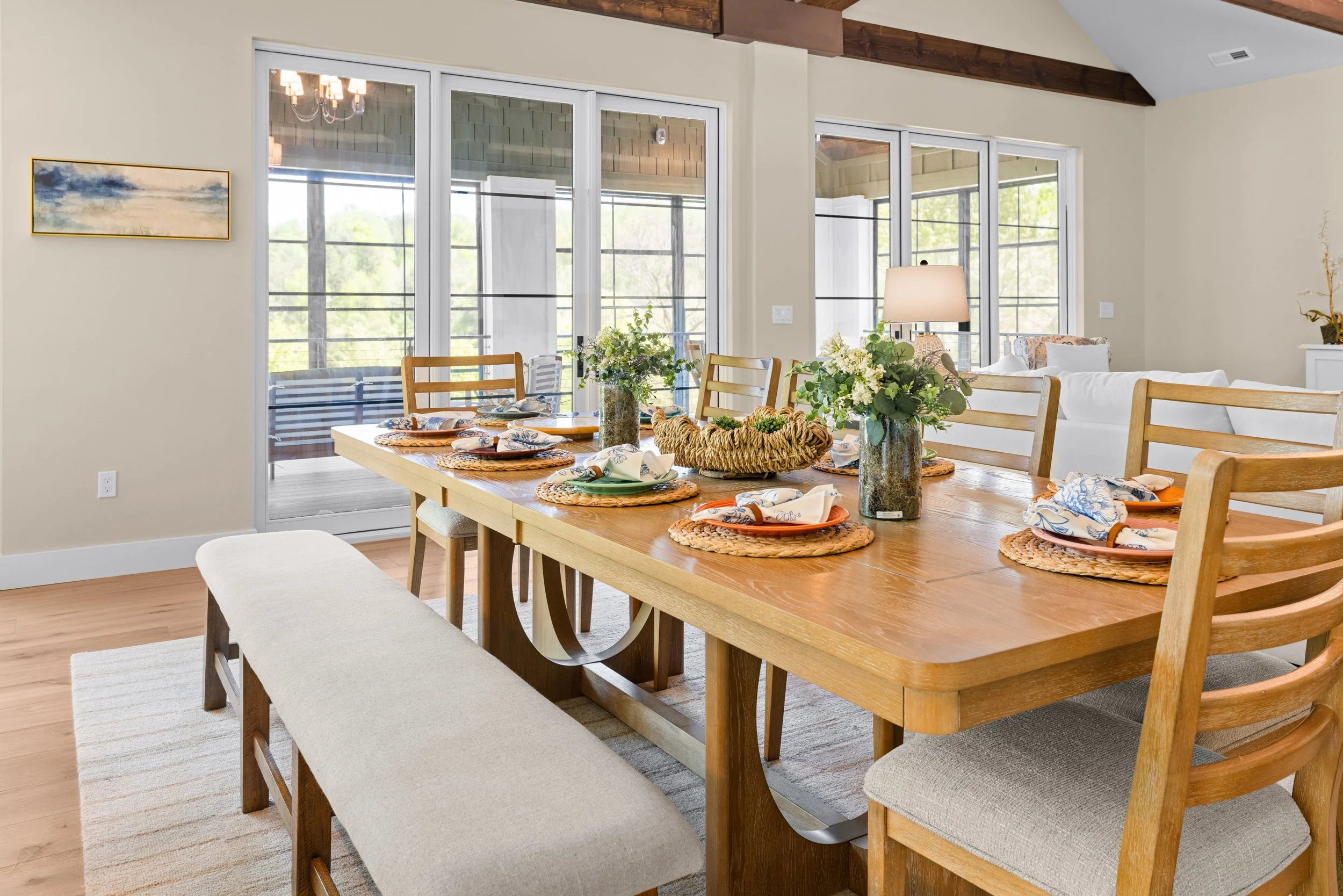 13_372 hideaway-1013.jpg