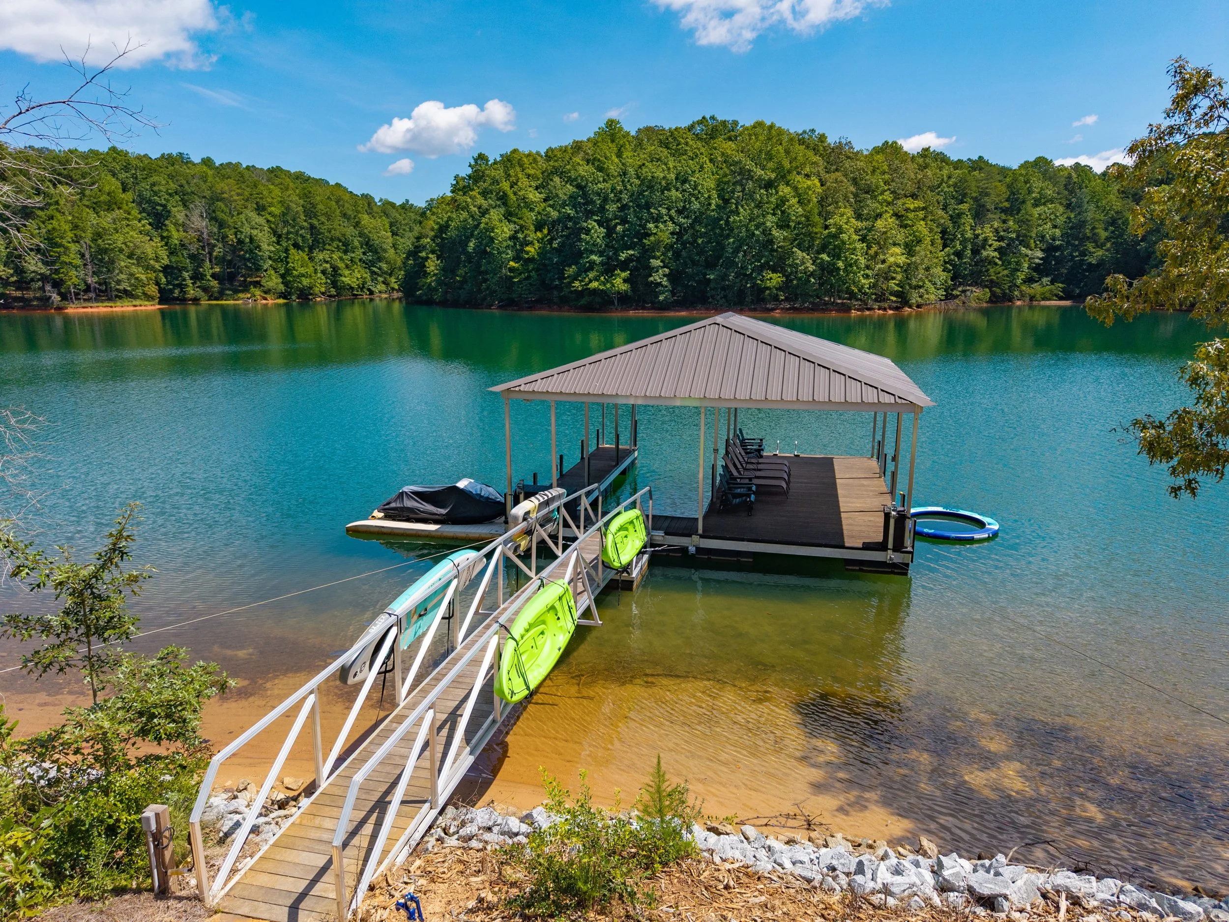 9019 reservior-1104.jpg