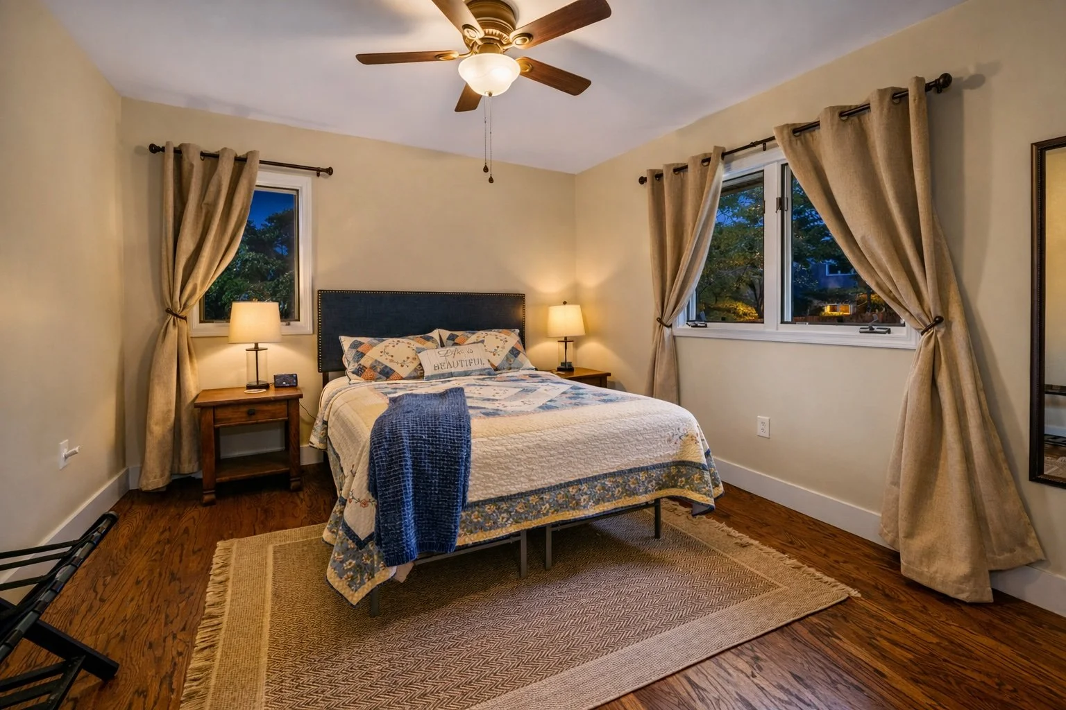 guest room luxury.jpg