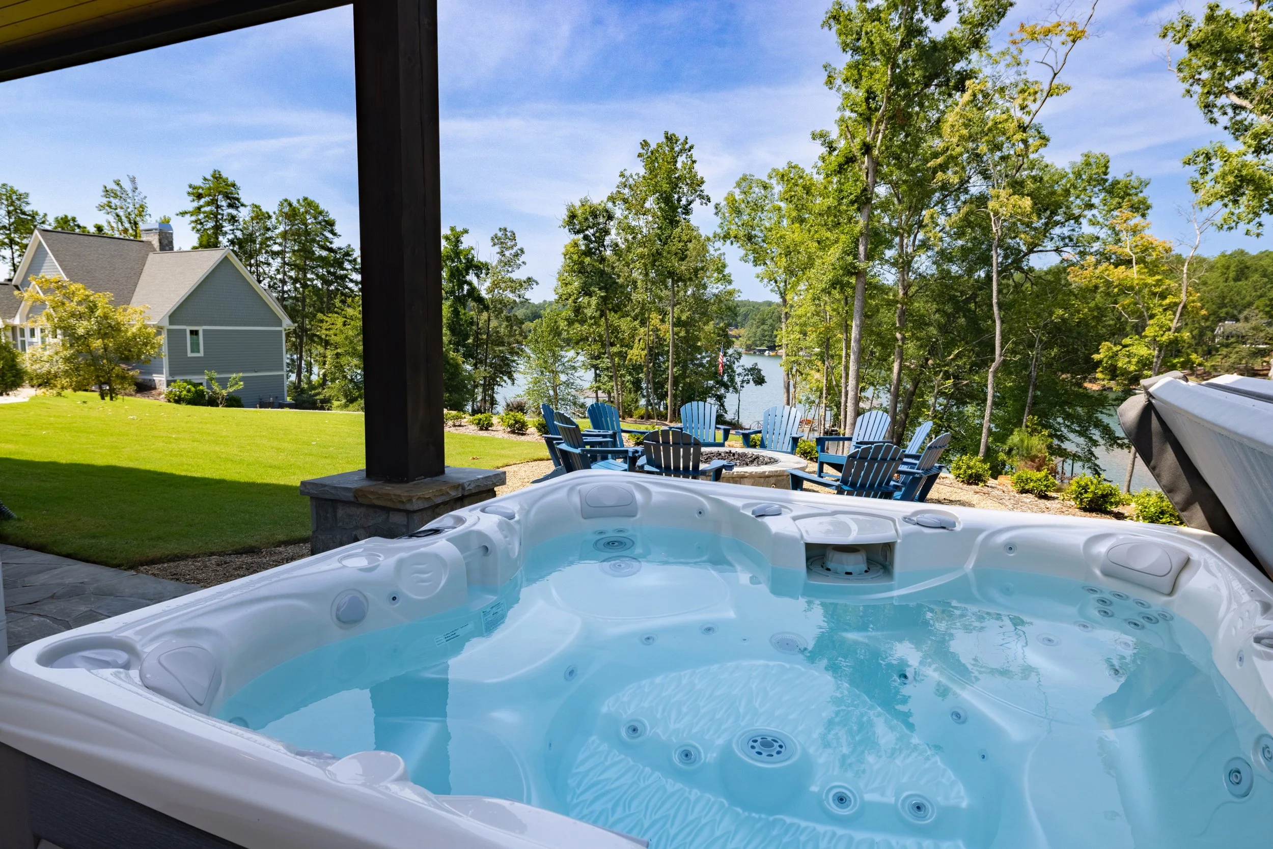 keowee property-1076.jpg