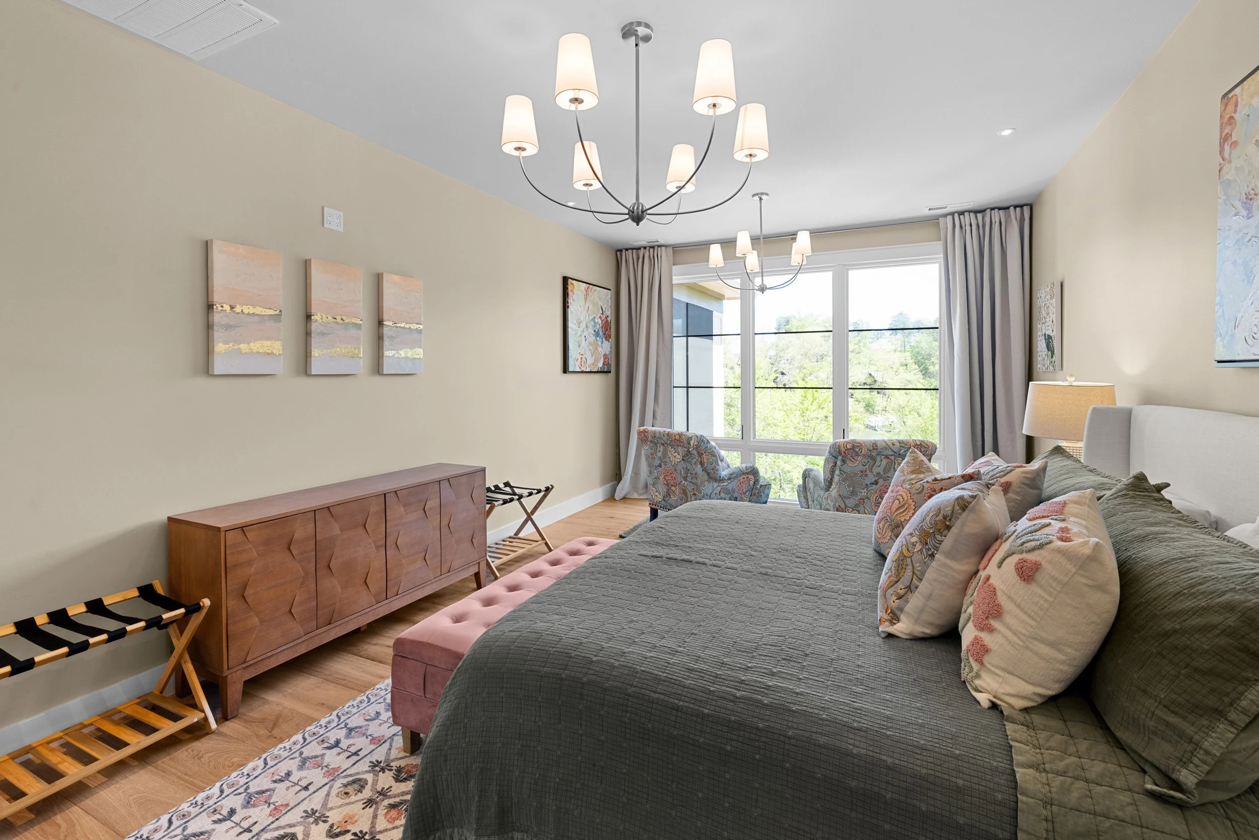 28_372 hideaway-1028.jpg