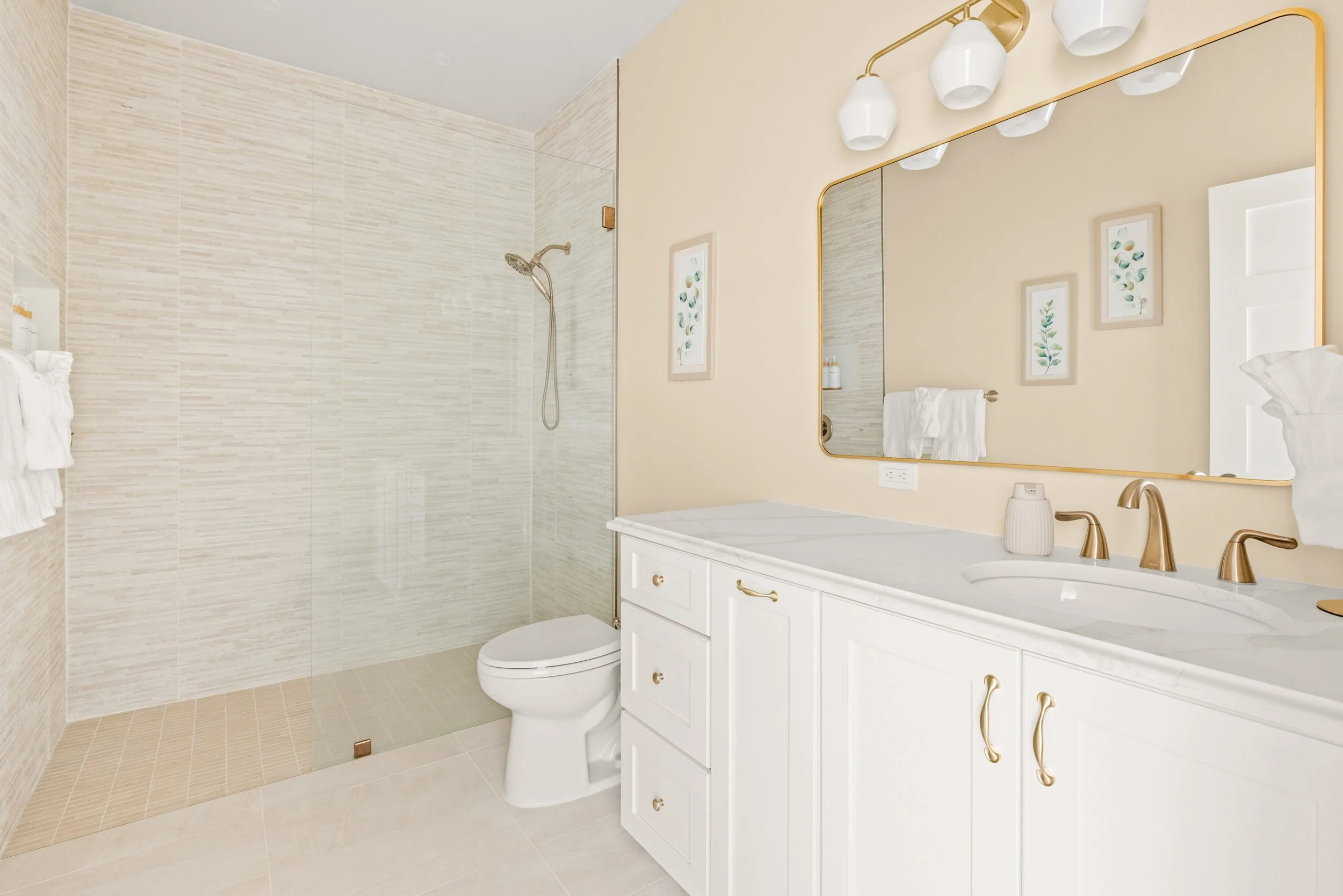 42_372 hideaway-1042.jpg