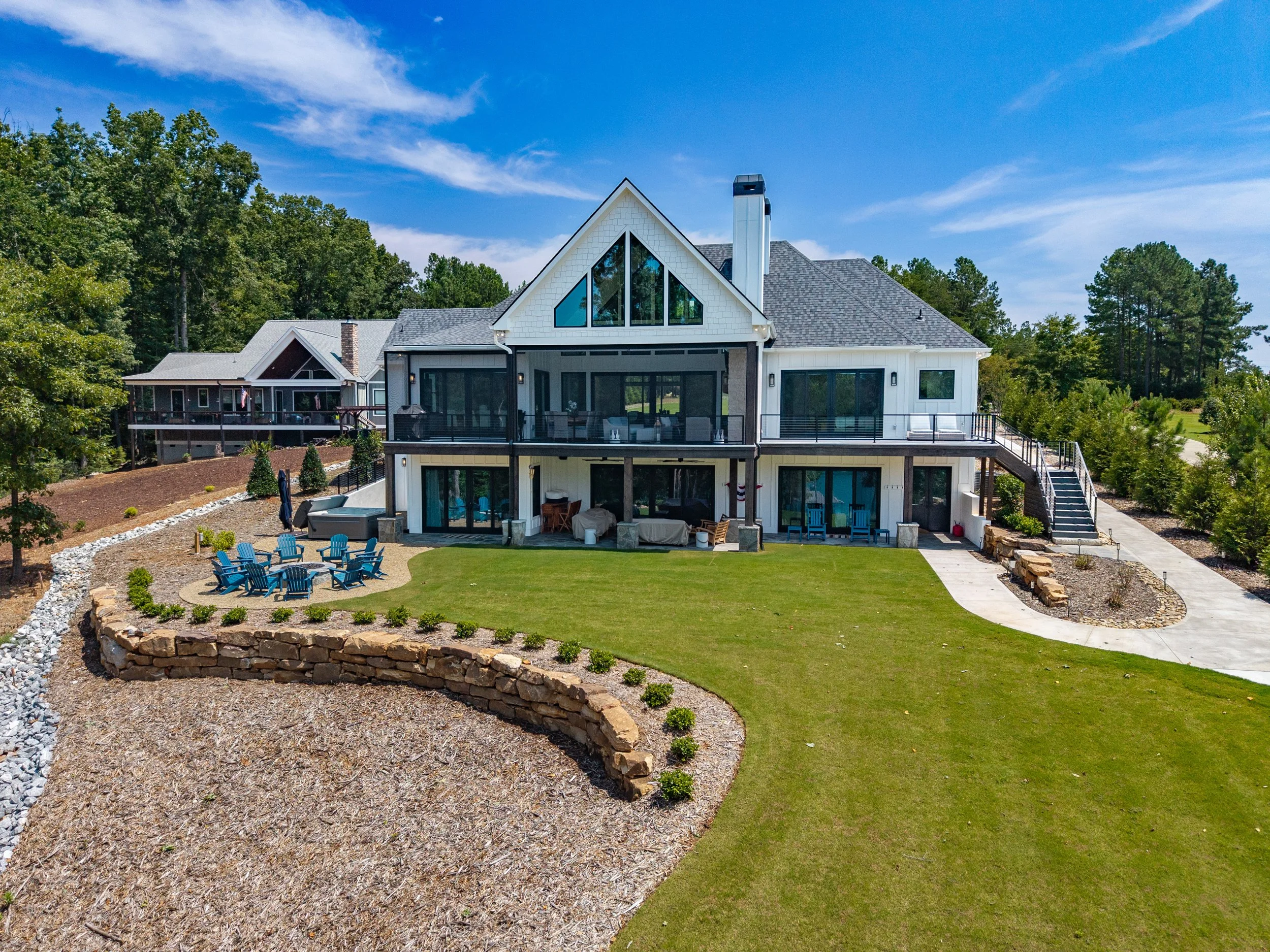 keowee property-1117.jpg