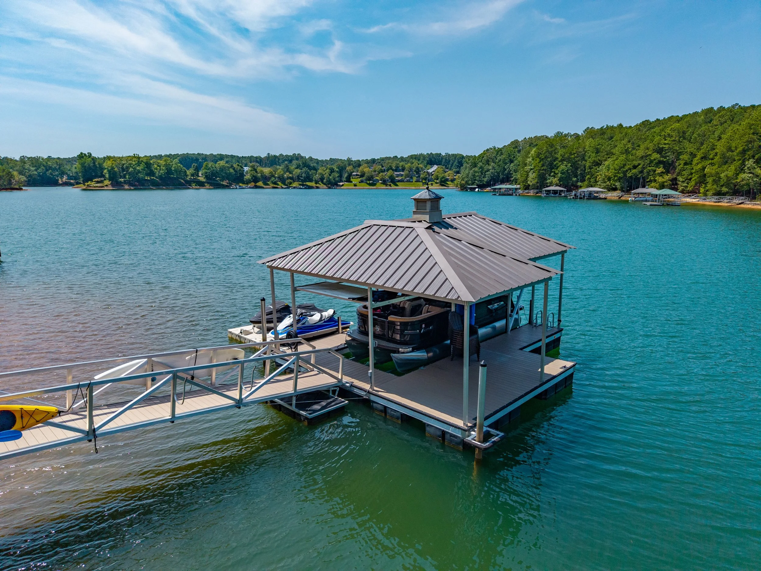 keowee property-1114.jpg
