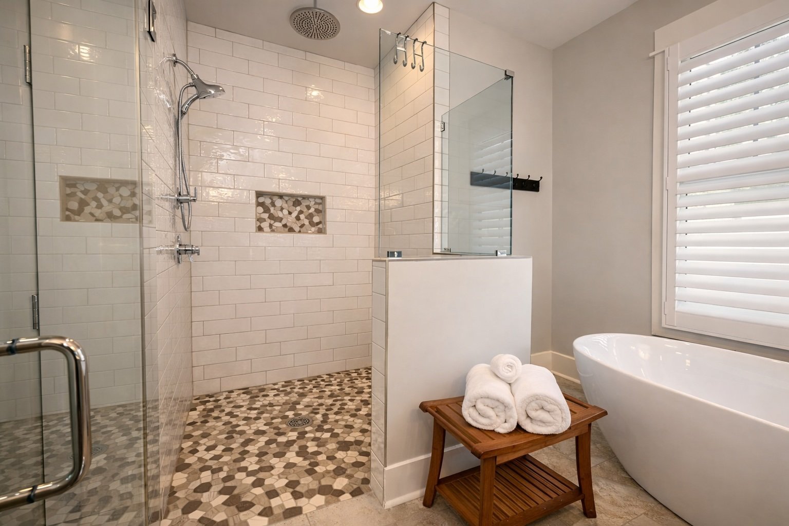 master bath luxury 2.jpg