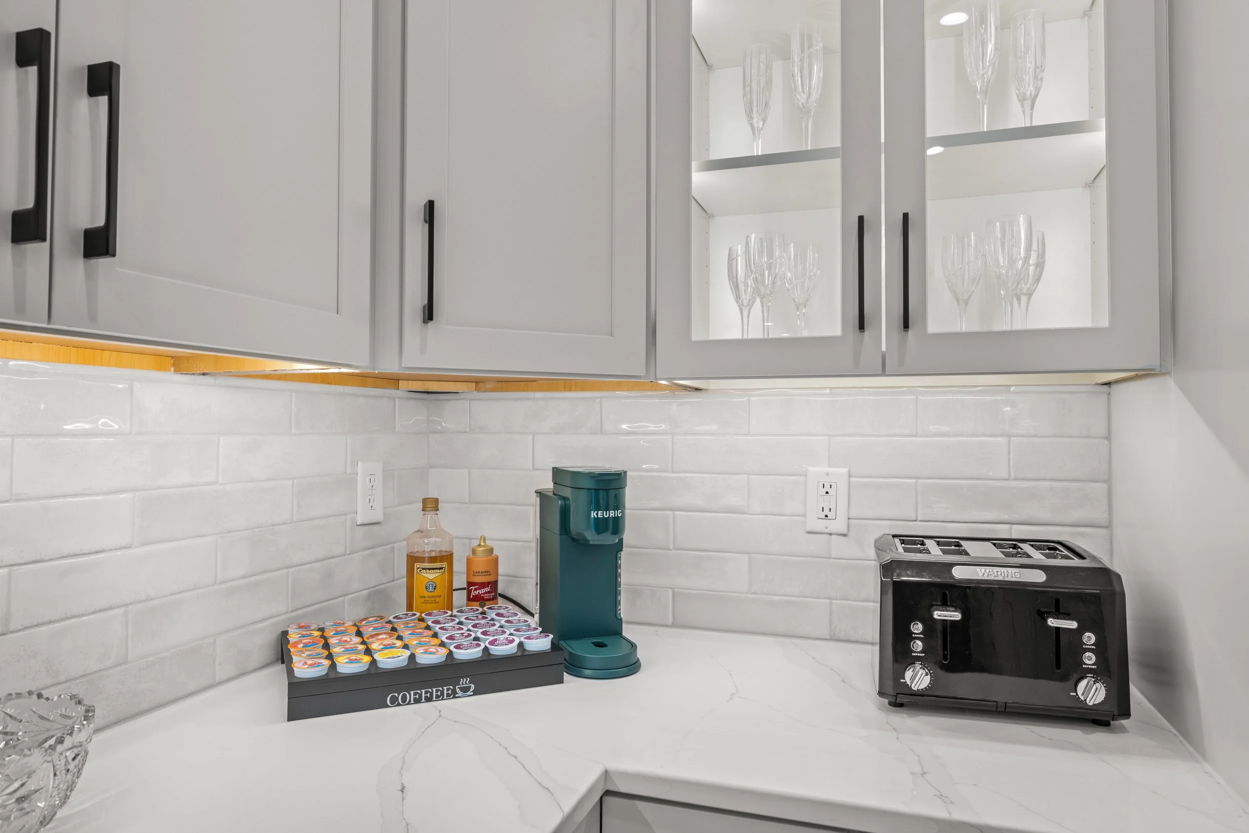 520 rosedale-1011.jpg