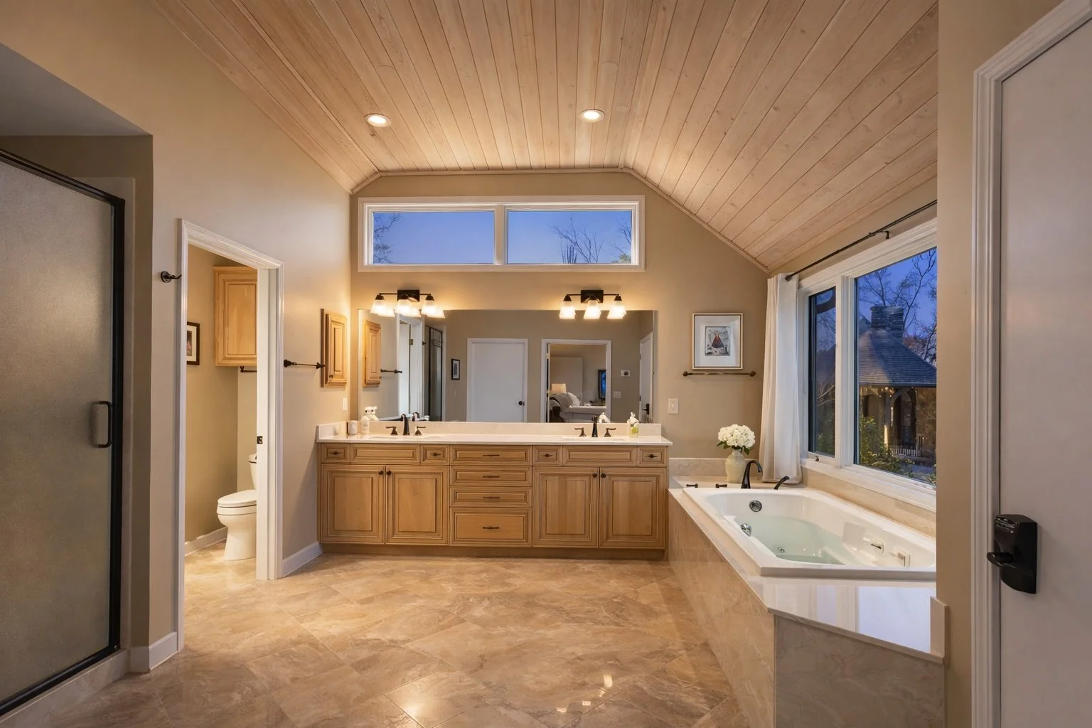 master bath luxury.jpg