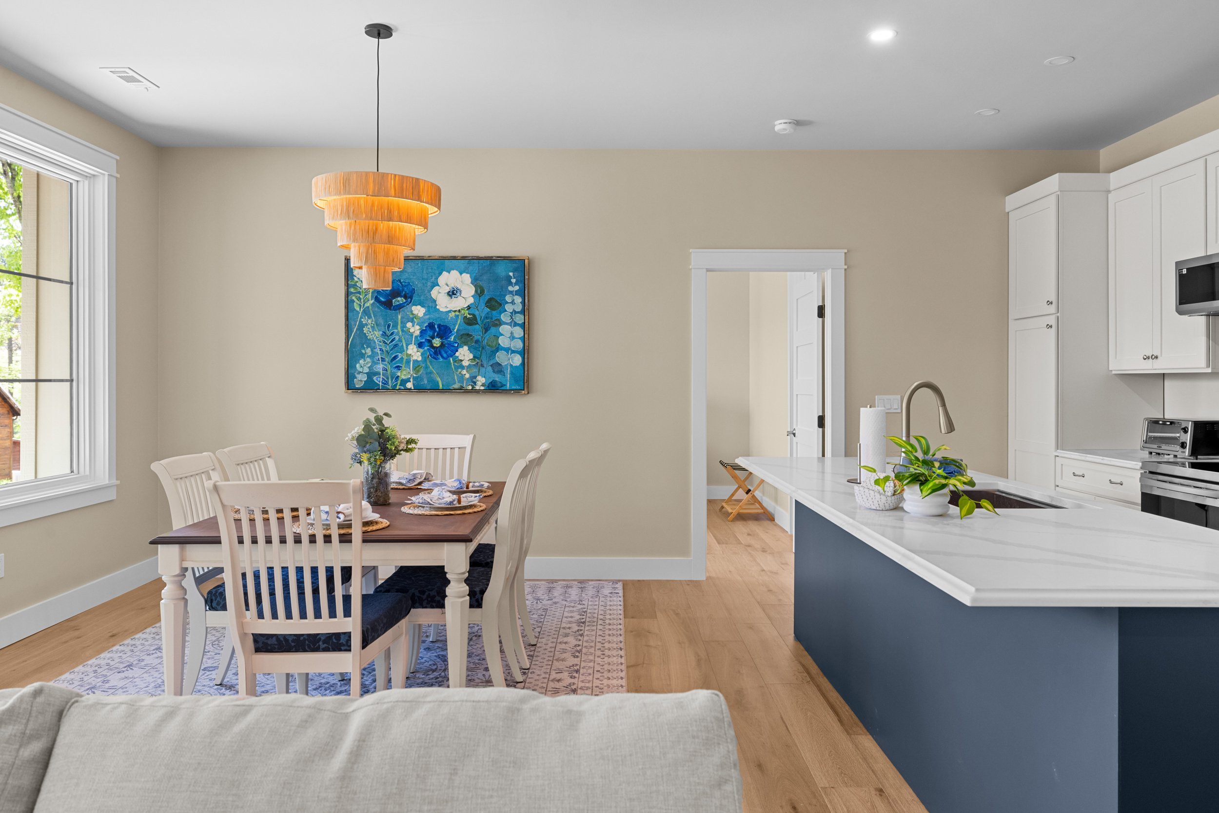 47_372 hideaway-1047.jpg