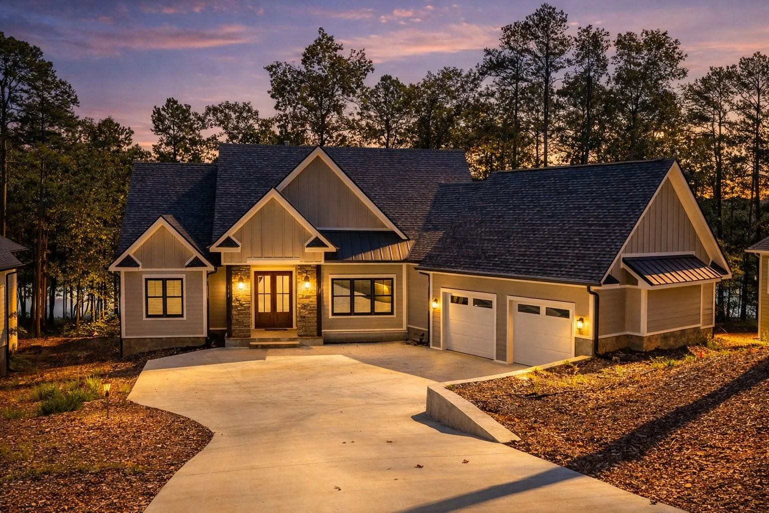 front house luxury.jpg