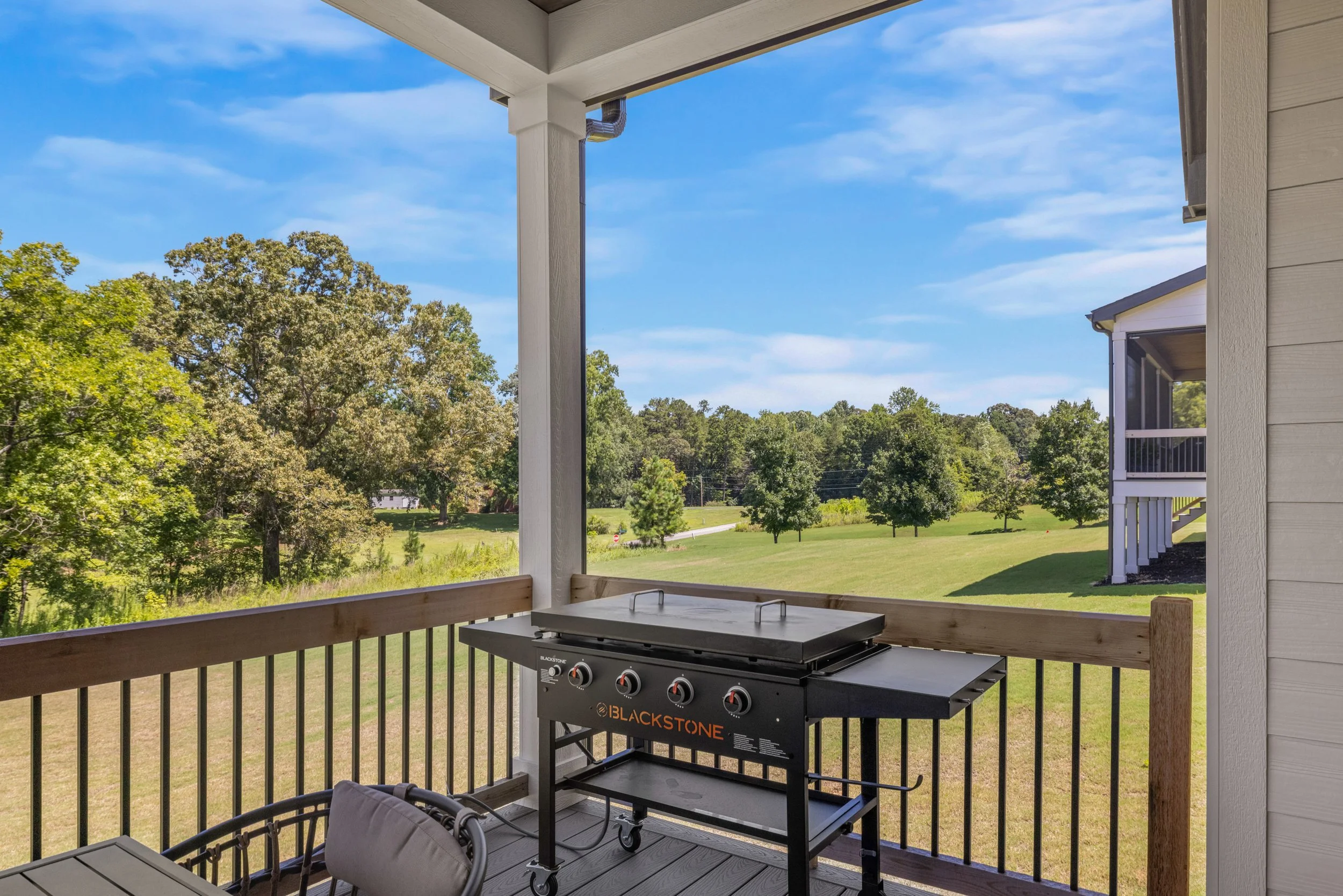 520 rosedale-1018.jpg