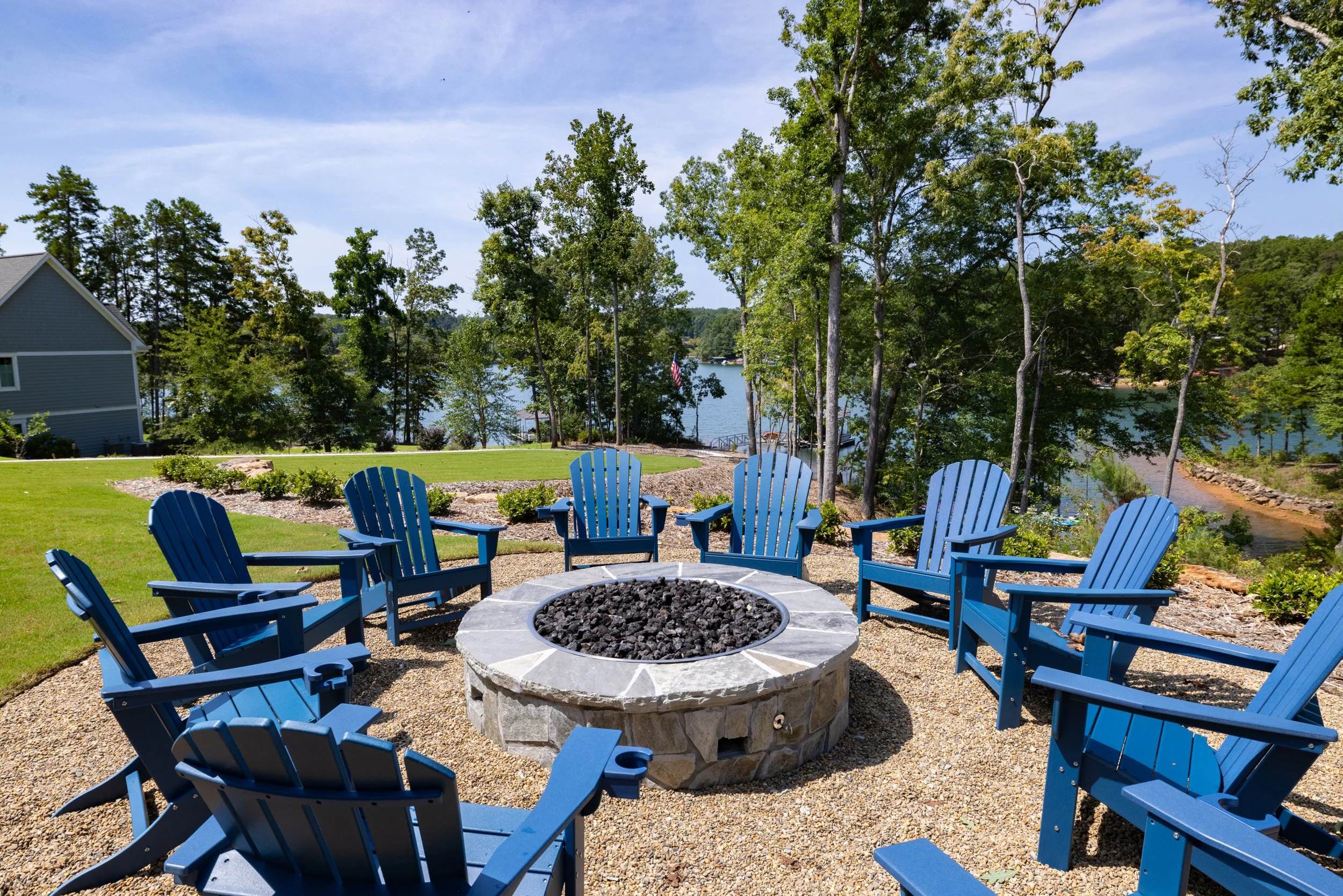 keowee property-1075.jpg
