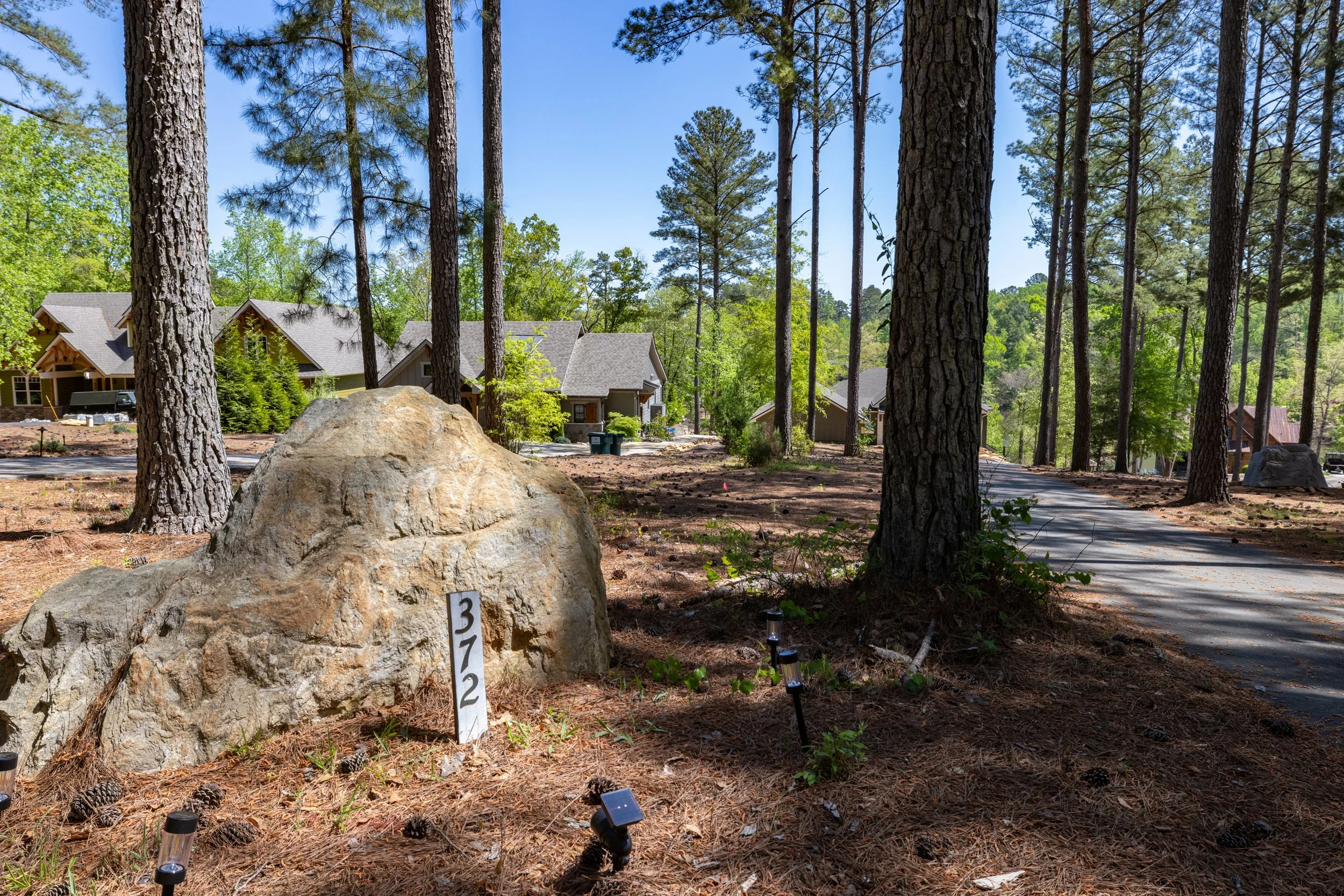 1_372 hideaway-1001.jpg