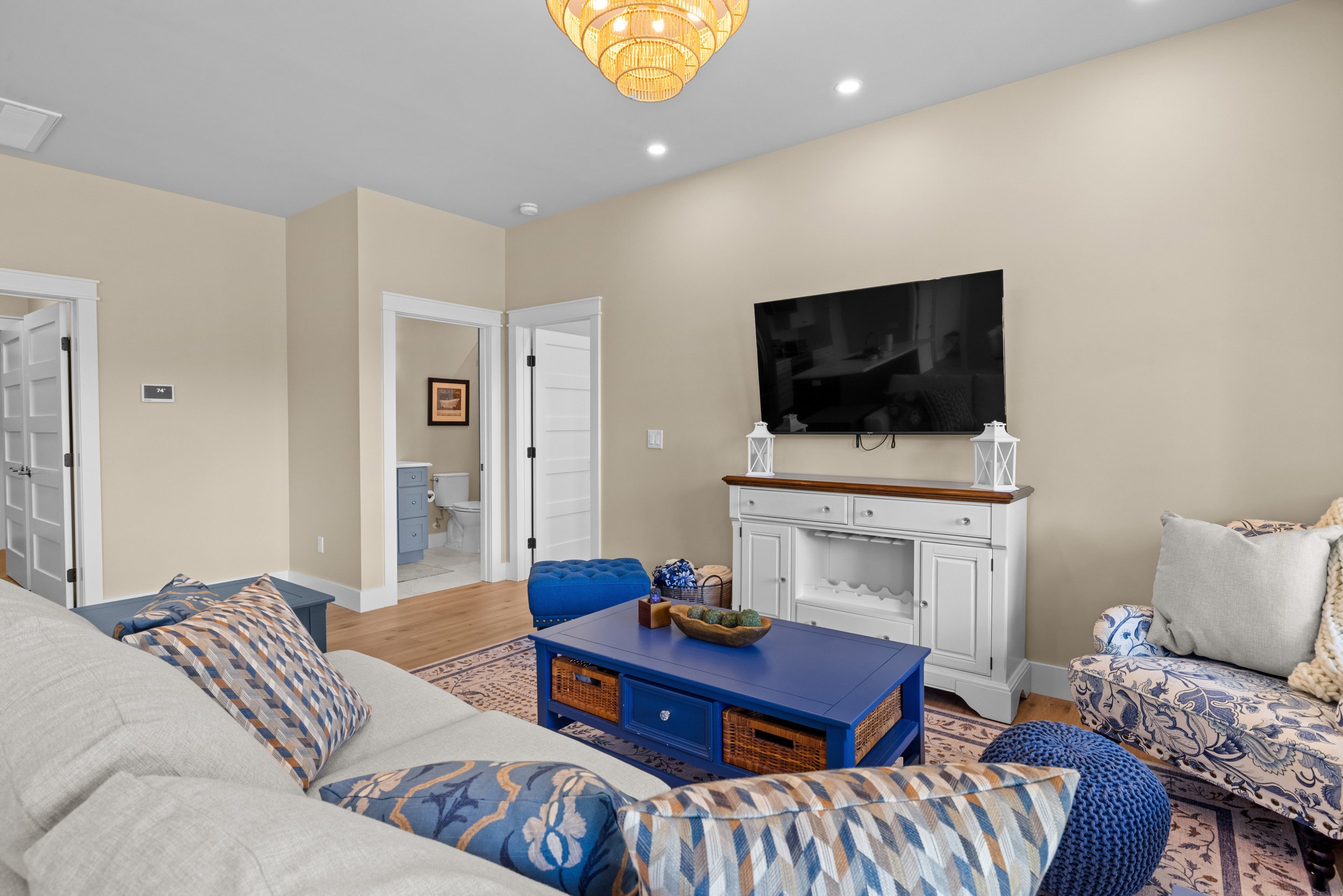 46_372 hideaway-1046.jpg