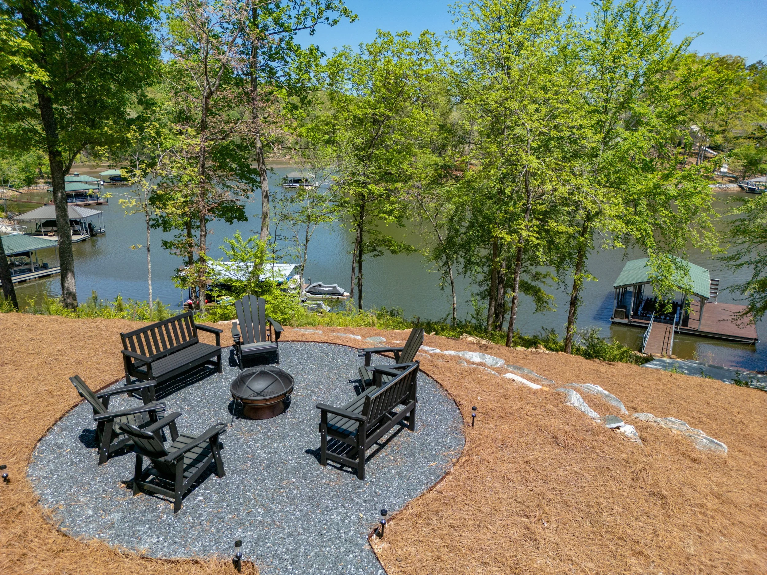 87_372 hideaway-1087.jpg