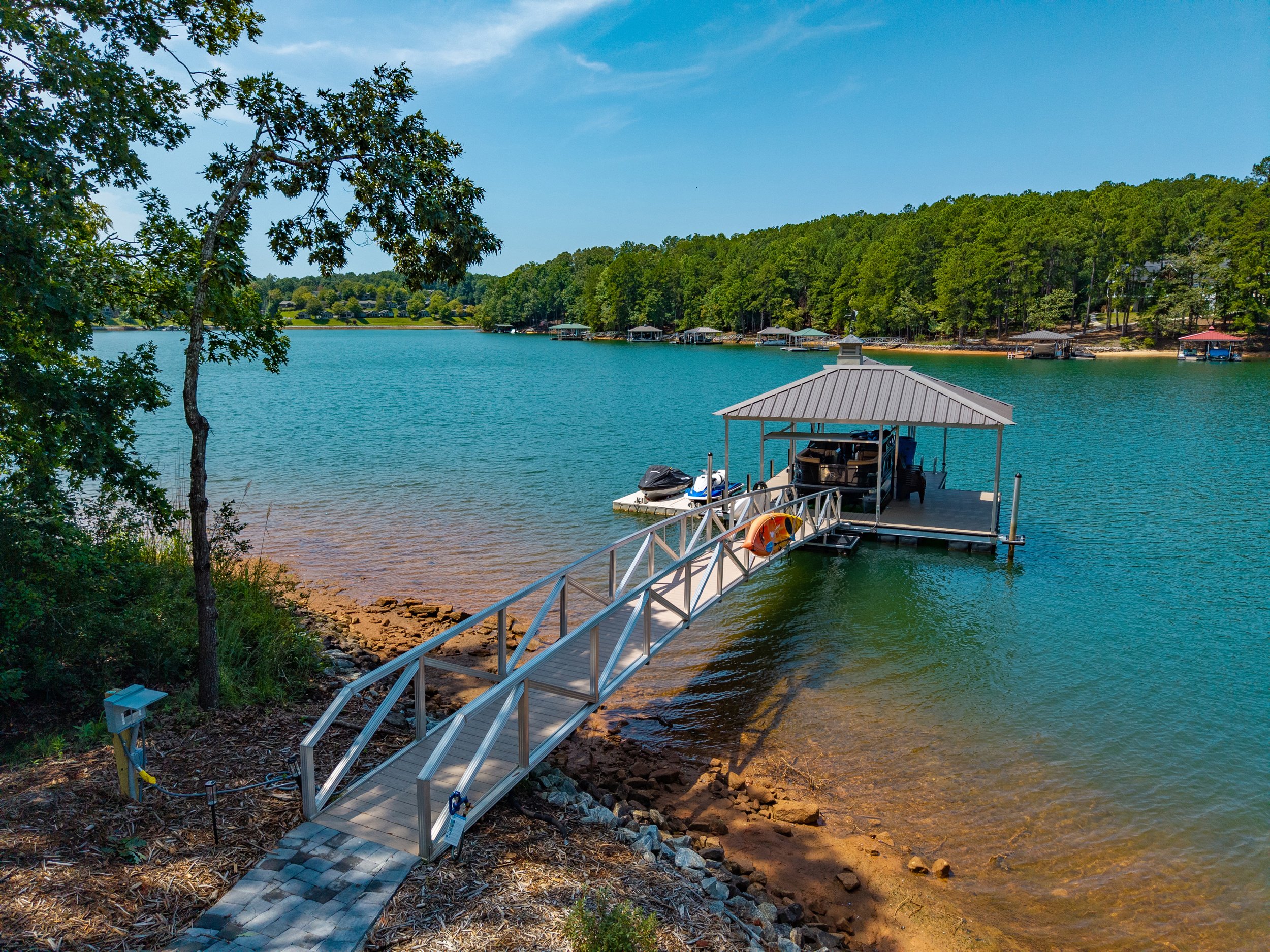 keowee property-1112.jpg