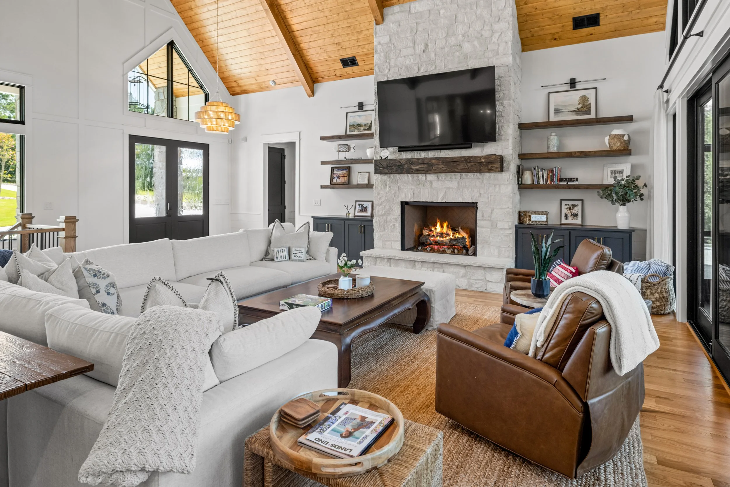 keowee property-1014.jpg