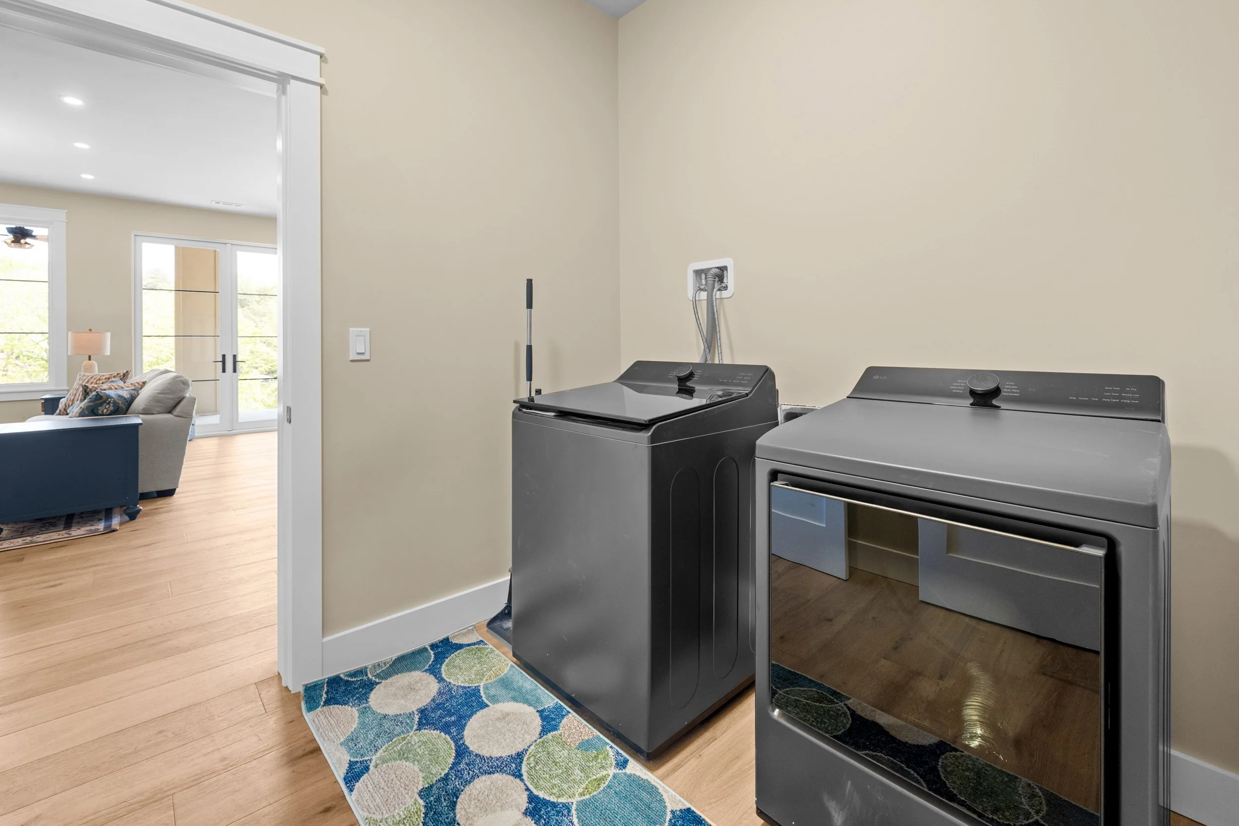 44_372 hideaway-1044.jpg