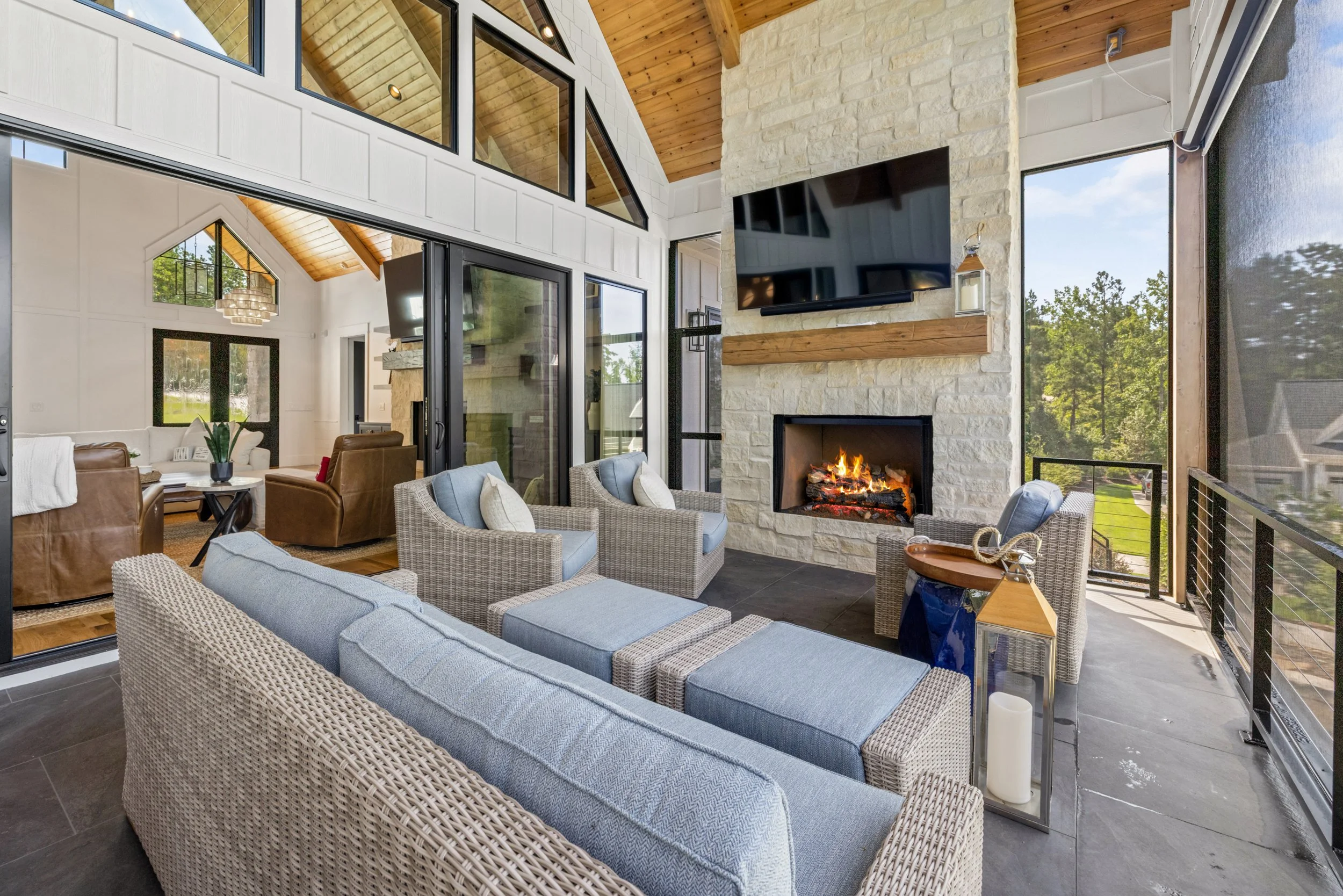 keowee property-1027.jpg