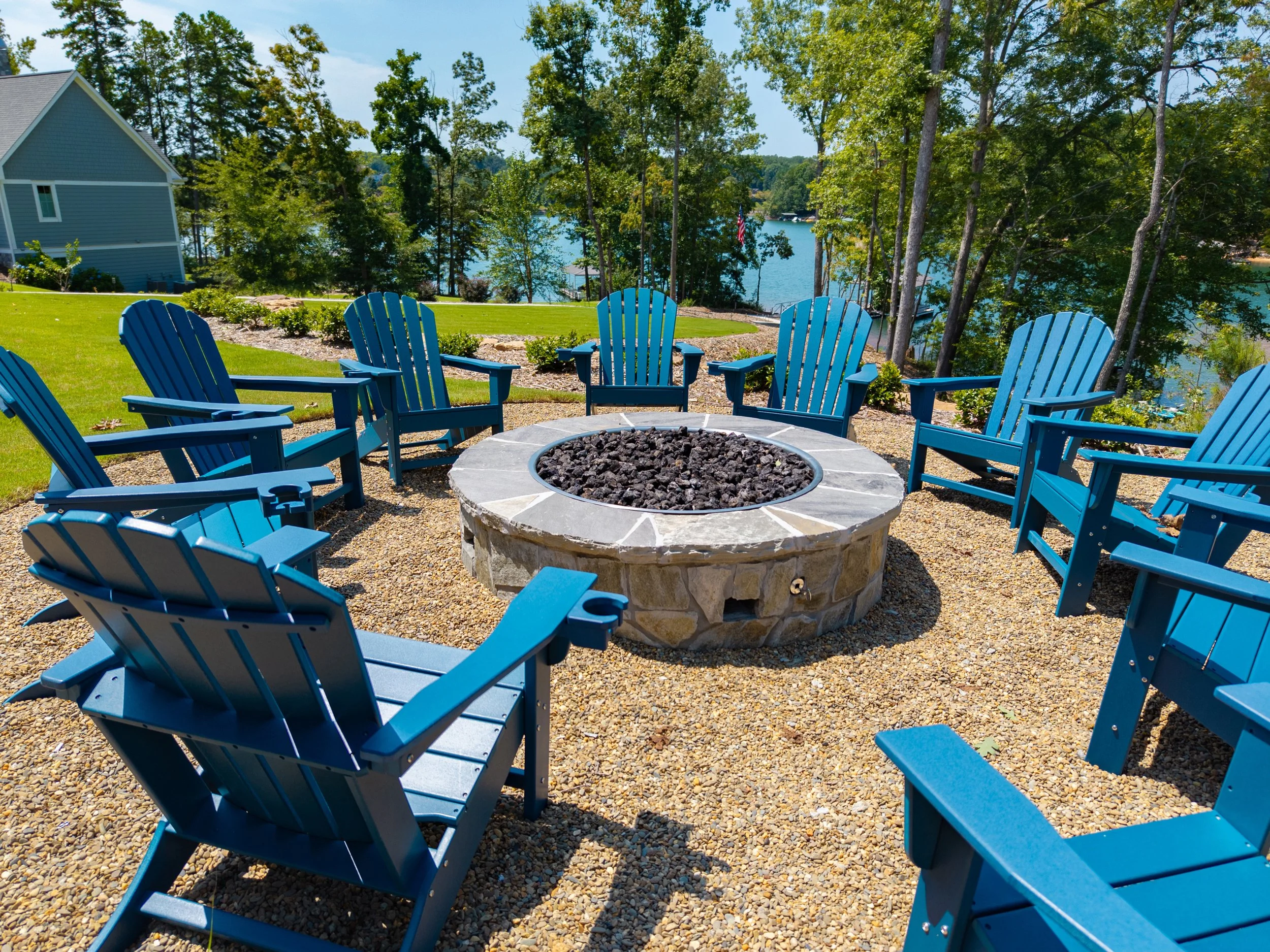 keowee property-1127.jpg