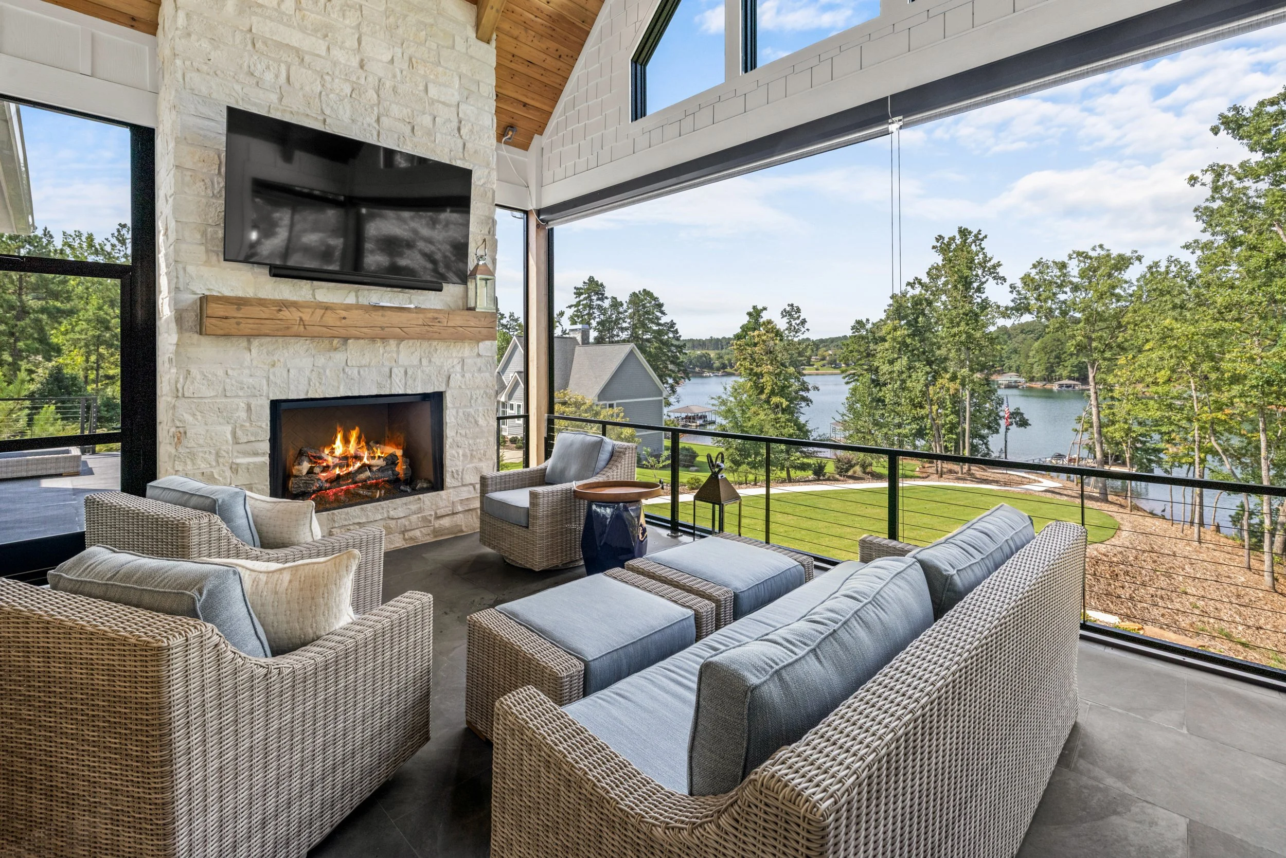 keowee property-1026.jpg