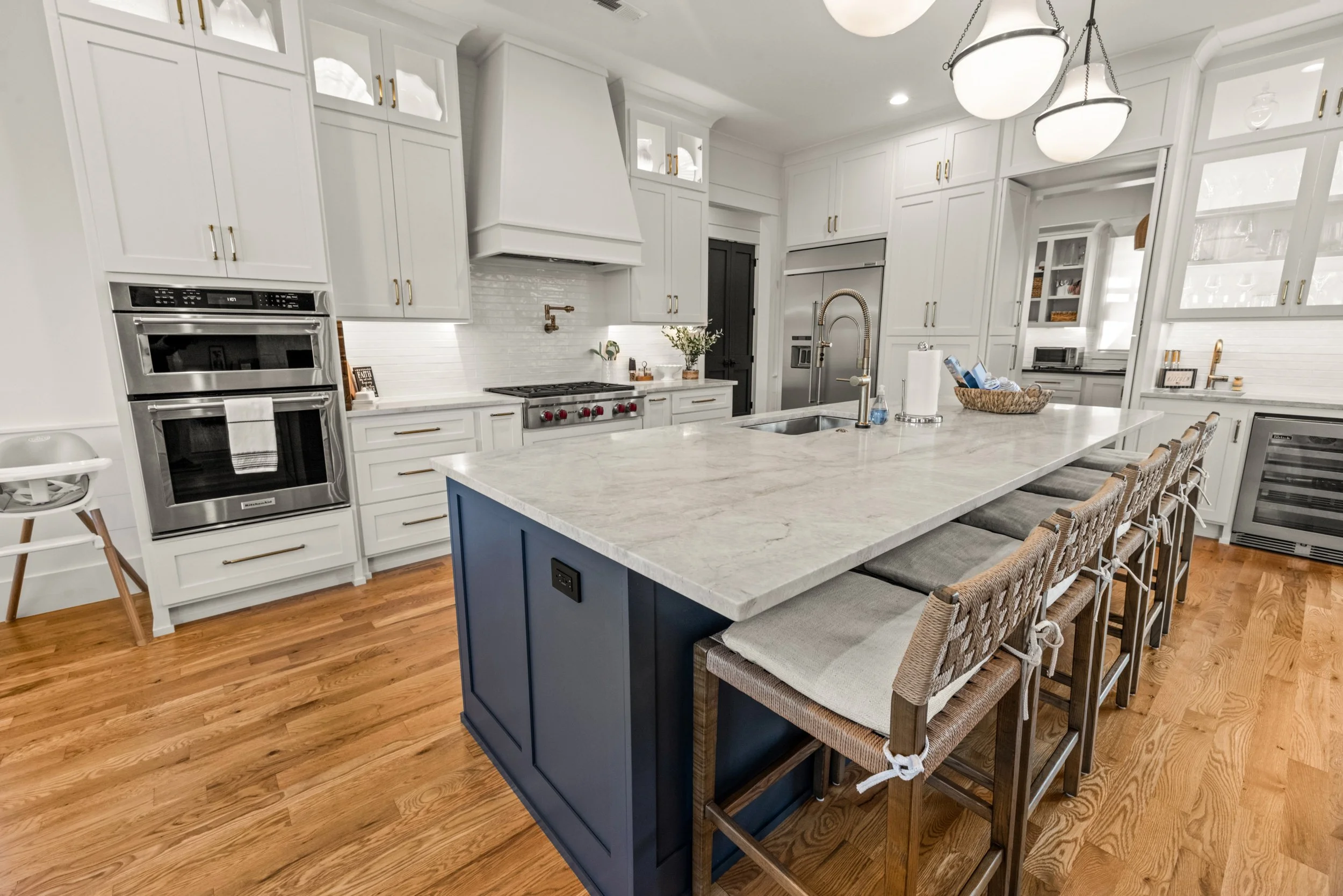 keowee property-1019.jpg