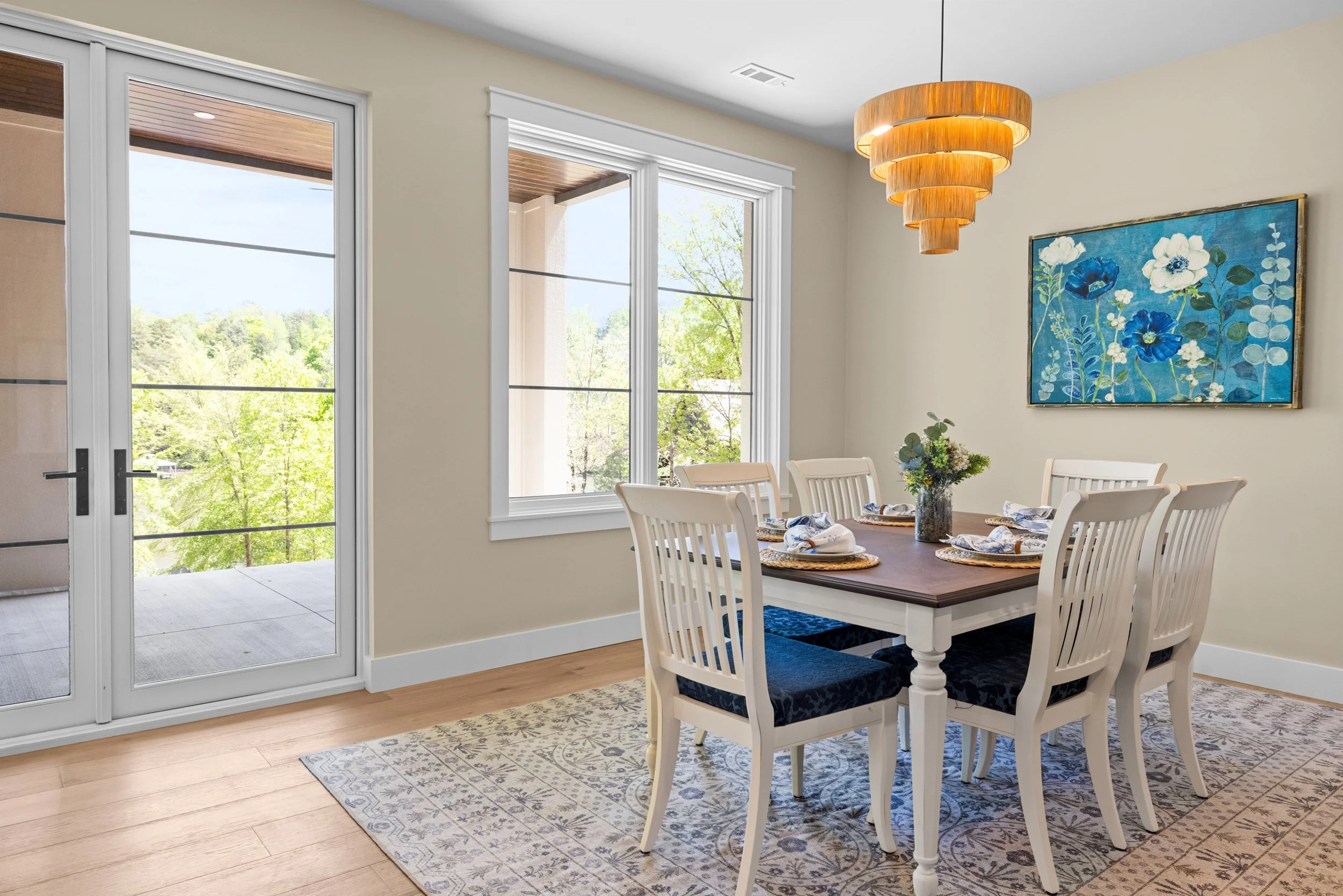 48_372 hideaway-1048.jpg