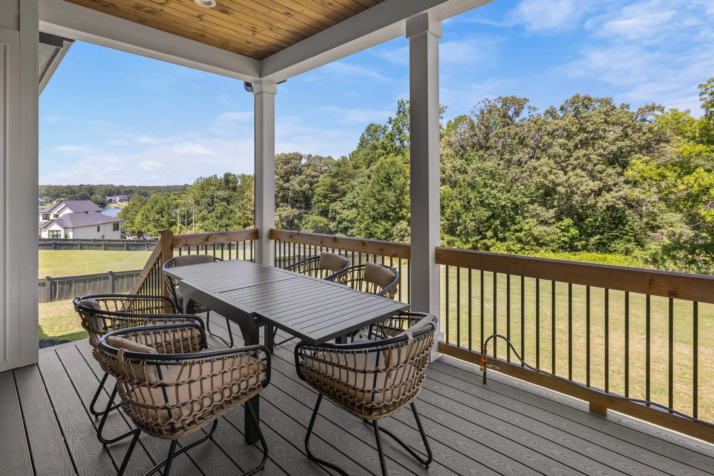 520 rosedale-1016.jpg