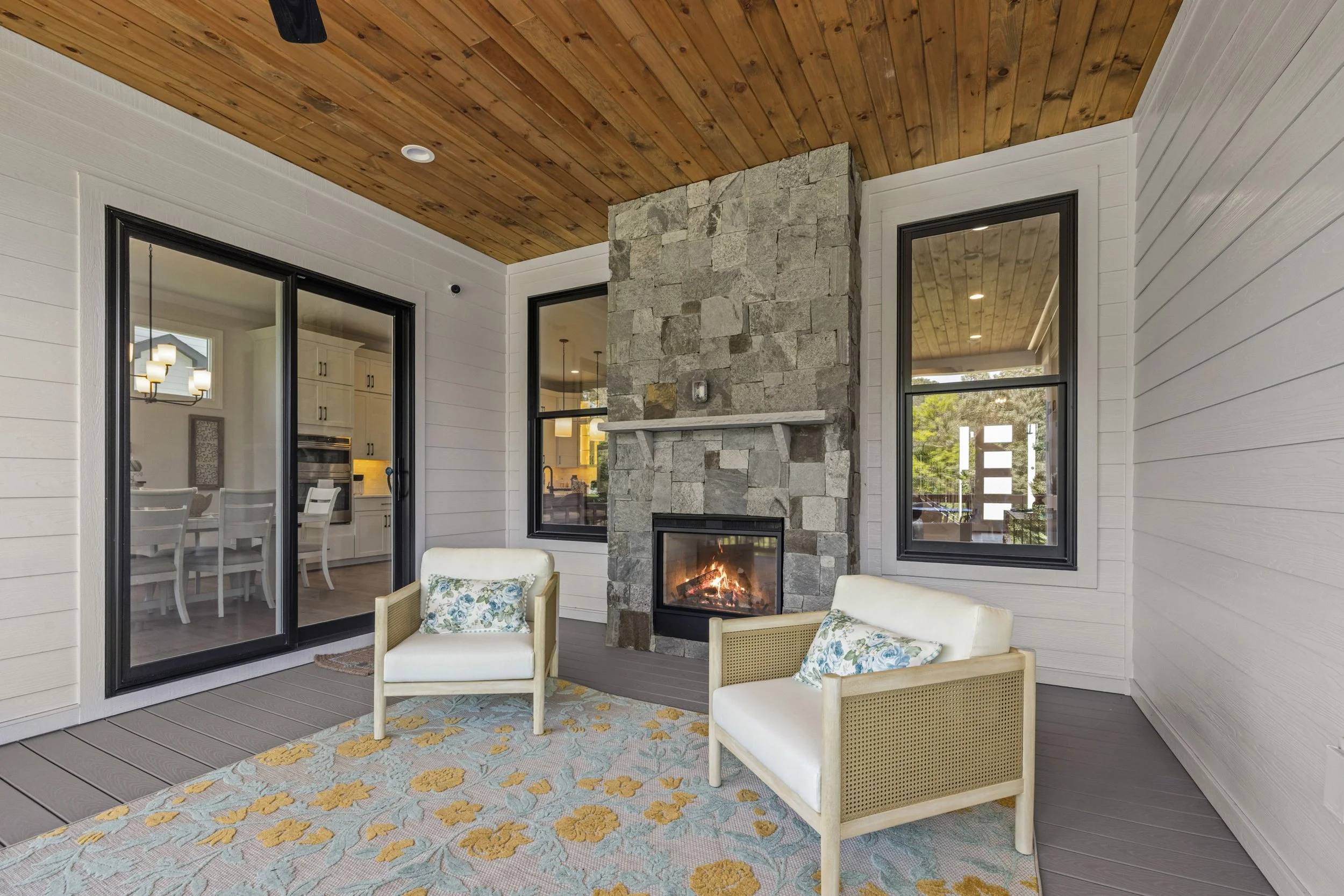 520 rosedale-1017.jpg