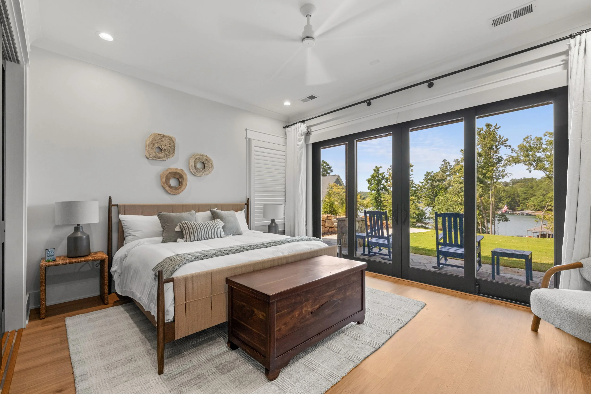 keowee property-1069.jpg
