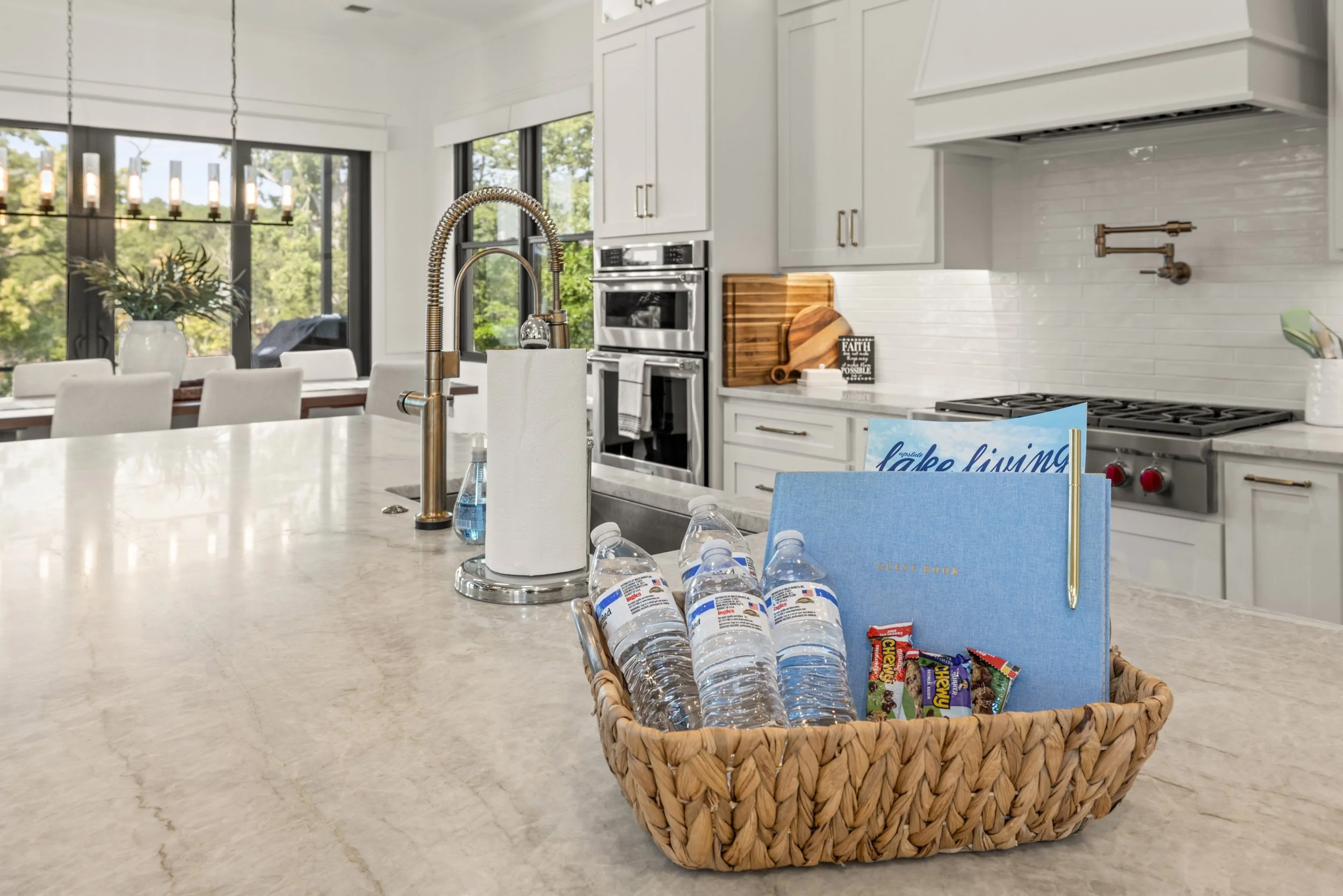 keowee property-1016.jpg